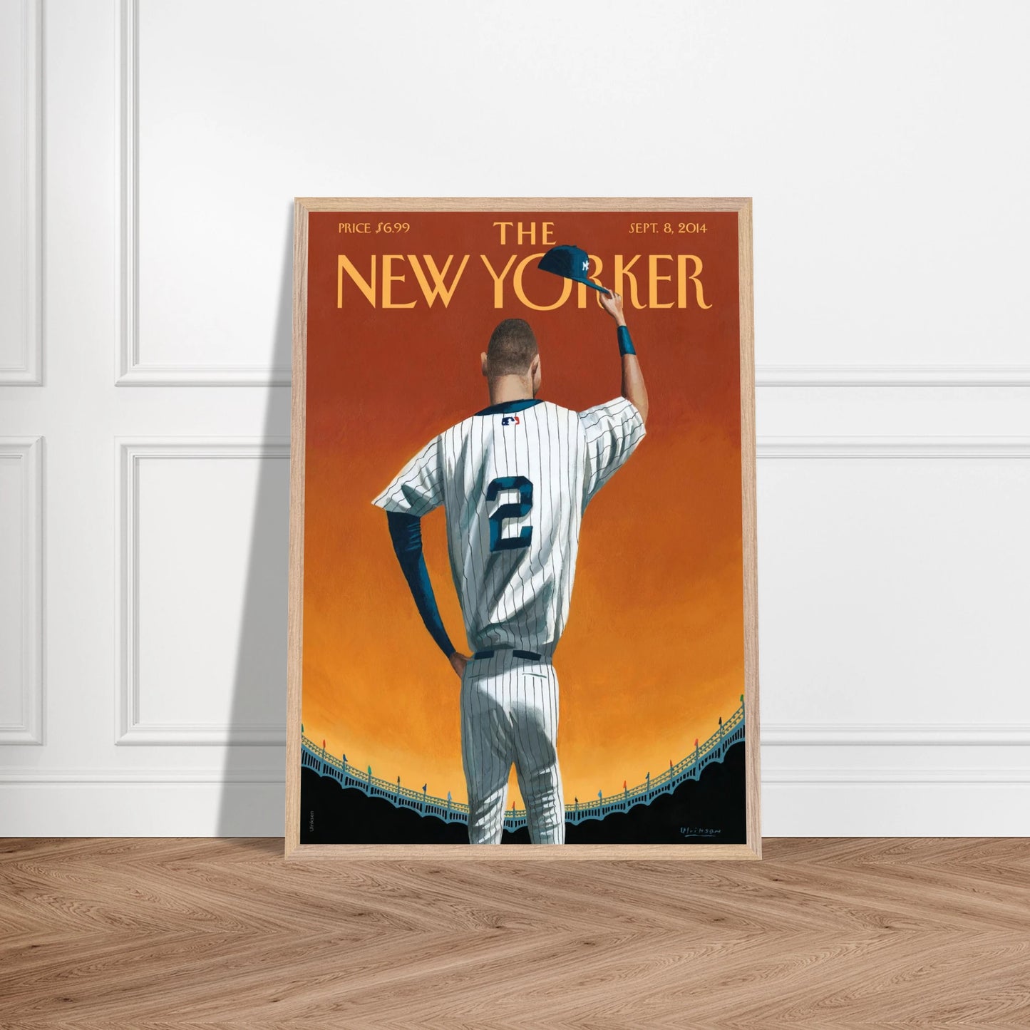 ccbdb27a-cfb8-4bd0-be2c-2d0fa58463c7