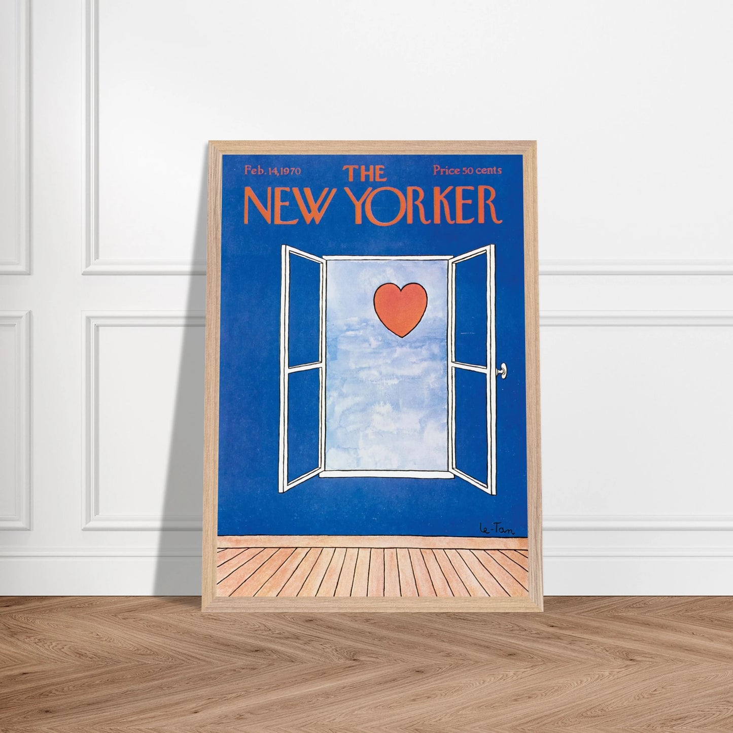 ccc00afb-7cbe-4290-b296-6c28df1c966c