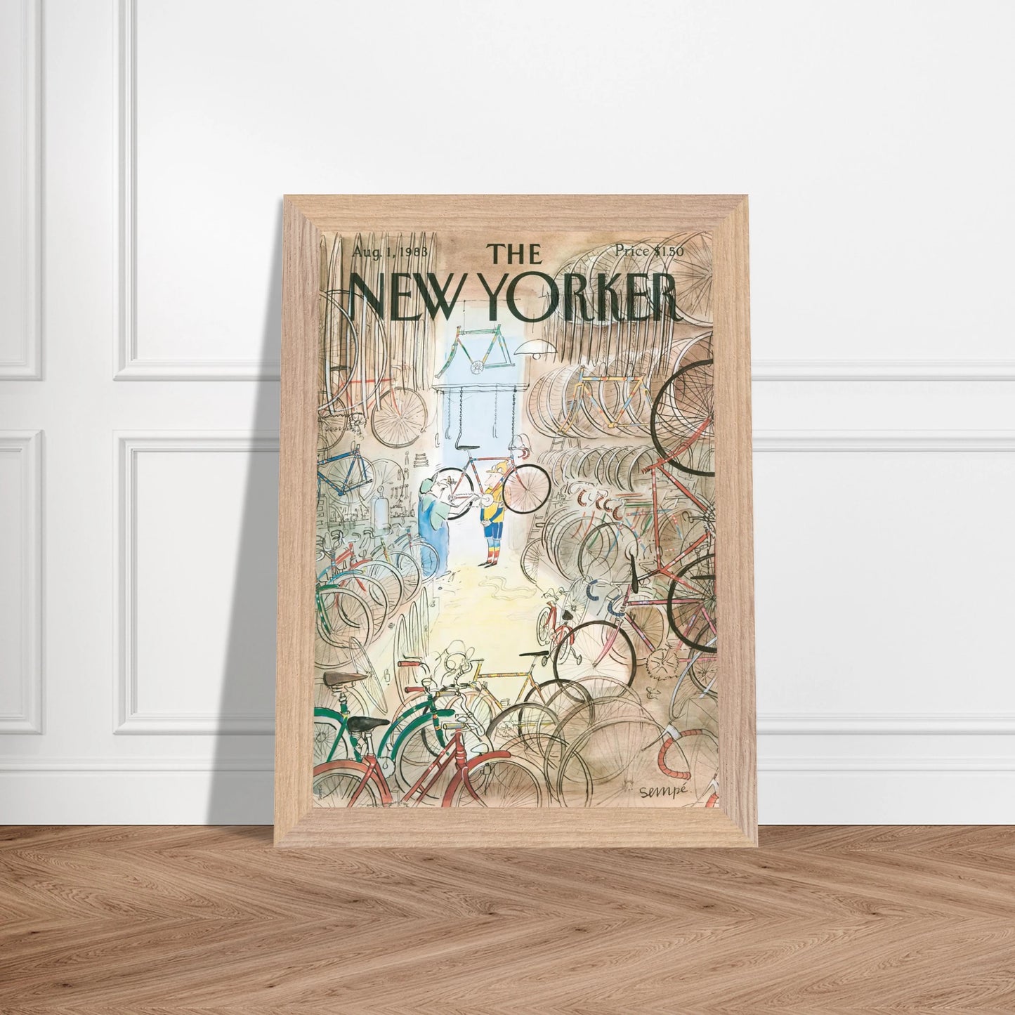 ccc35566-1c29-4fc0-b6dd-e8ba06004385