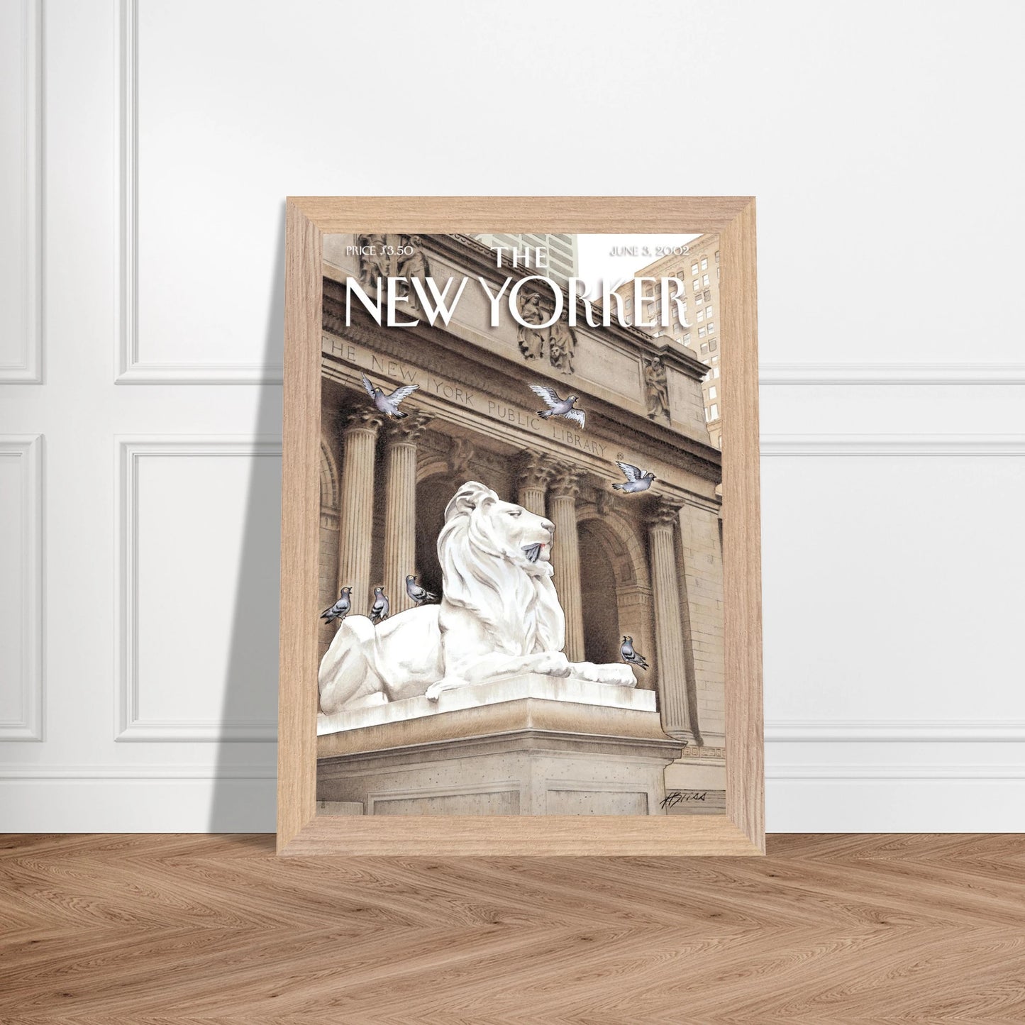 cccac546-8424-419e-94a3-187d1e7d828a