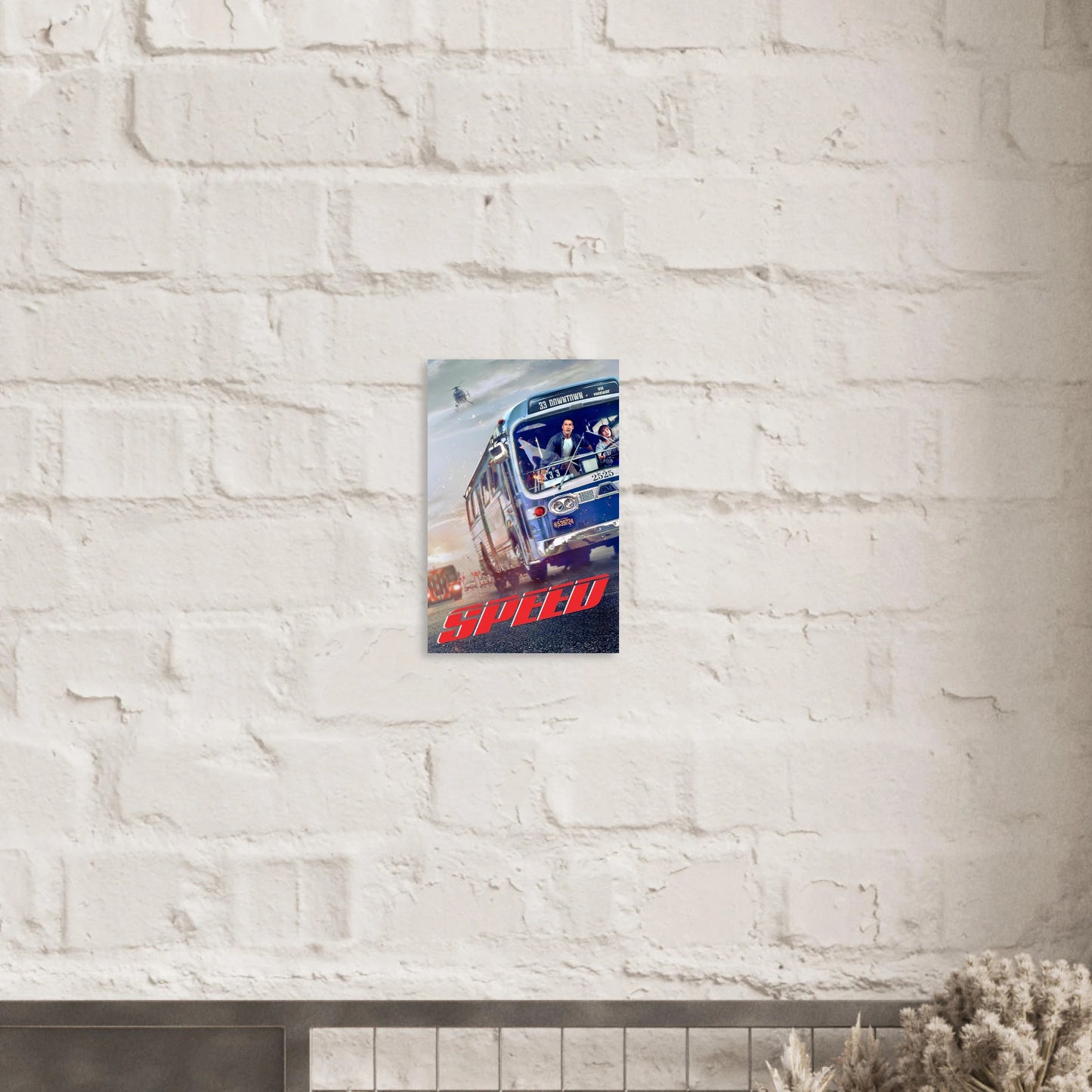 cce21eaa-7689-4cf0-9b22-566310bffb98