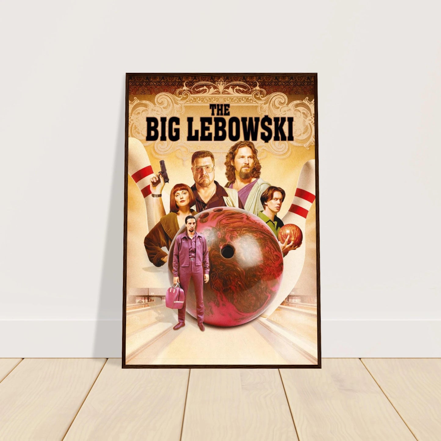 ccf13edb-11c7-45bc-95ca-d98ef3ff43de