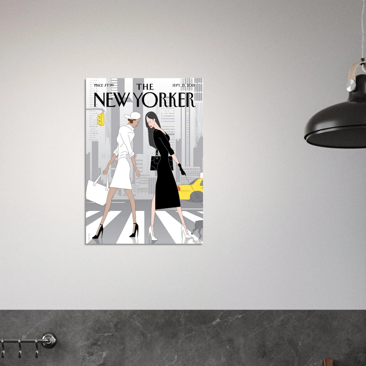 ccf8f559-fcc6-485e-874b-fe47ba65949e