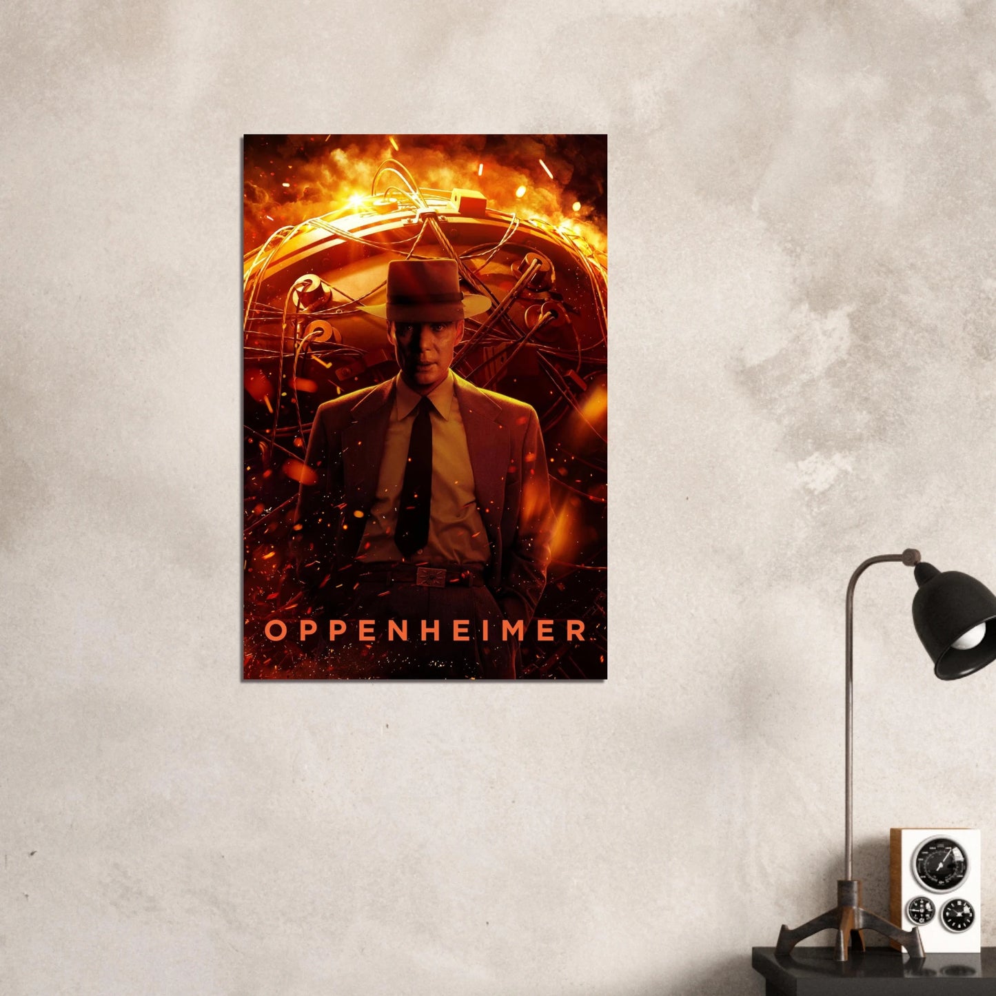 cd038912-ace9-49cc-9570-f4eb183c1c2d