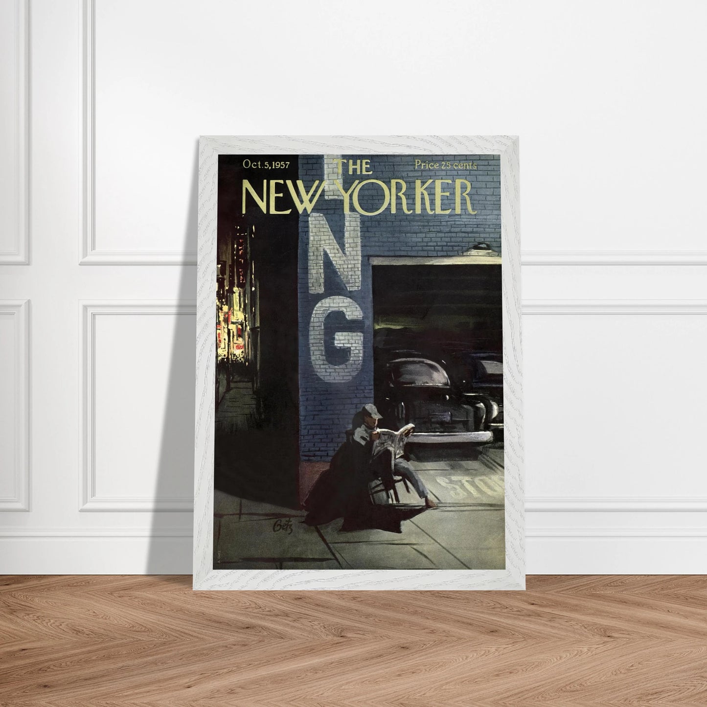 cd05713c-9350-4a4c-8776-20fd5b670993