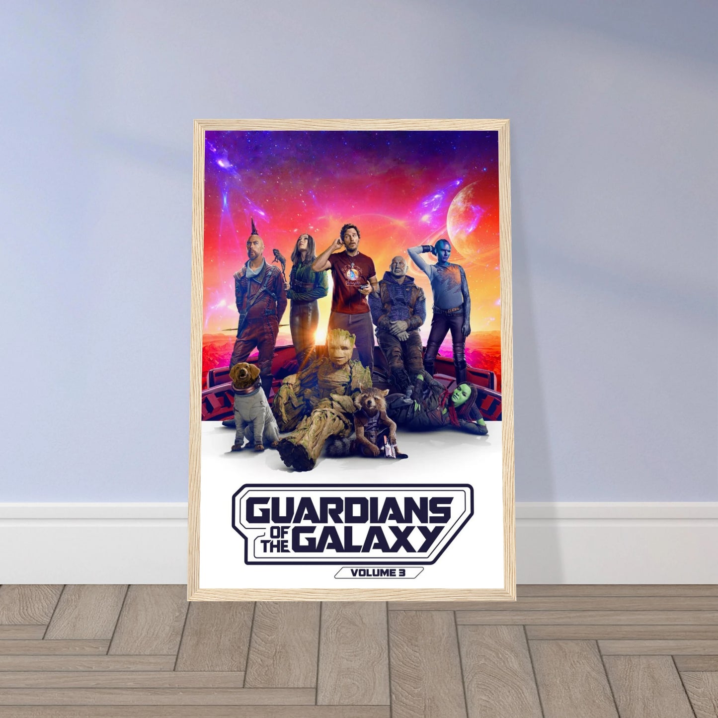 cd05f9b2-ab7c-4d42-8324-696a67fa6762