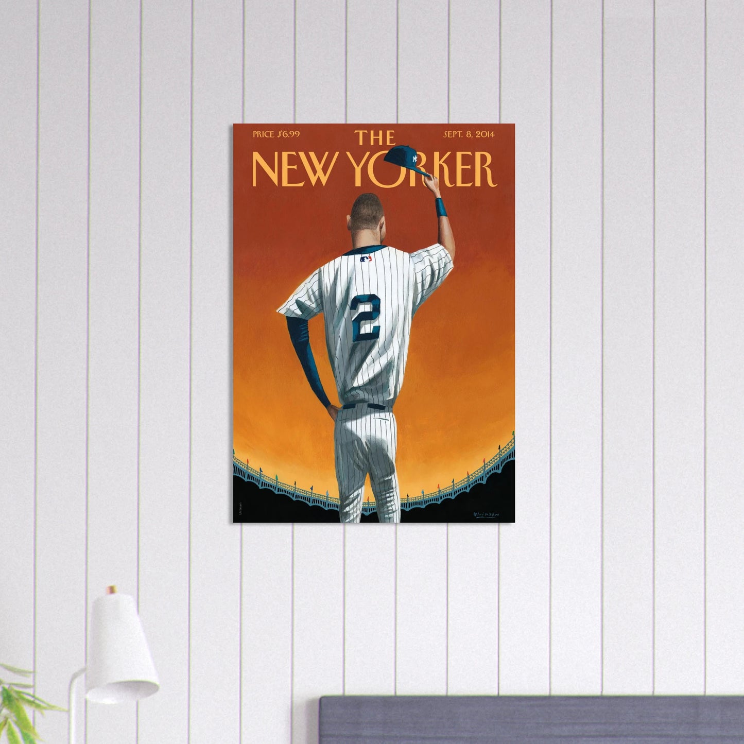 cd0957c7-1da5-4a45-ad2f-956b804be07c