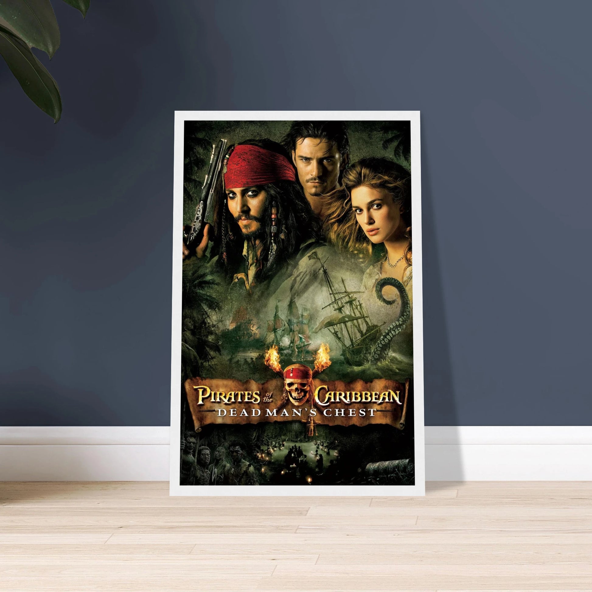 cd131f83-9694-4d03-9e4d-a9855301bf3c