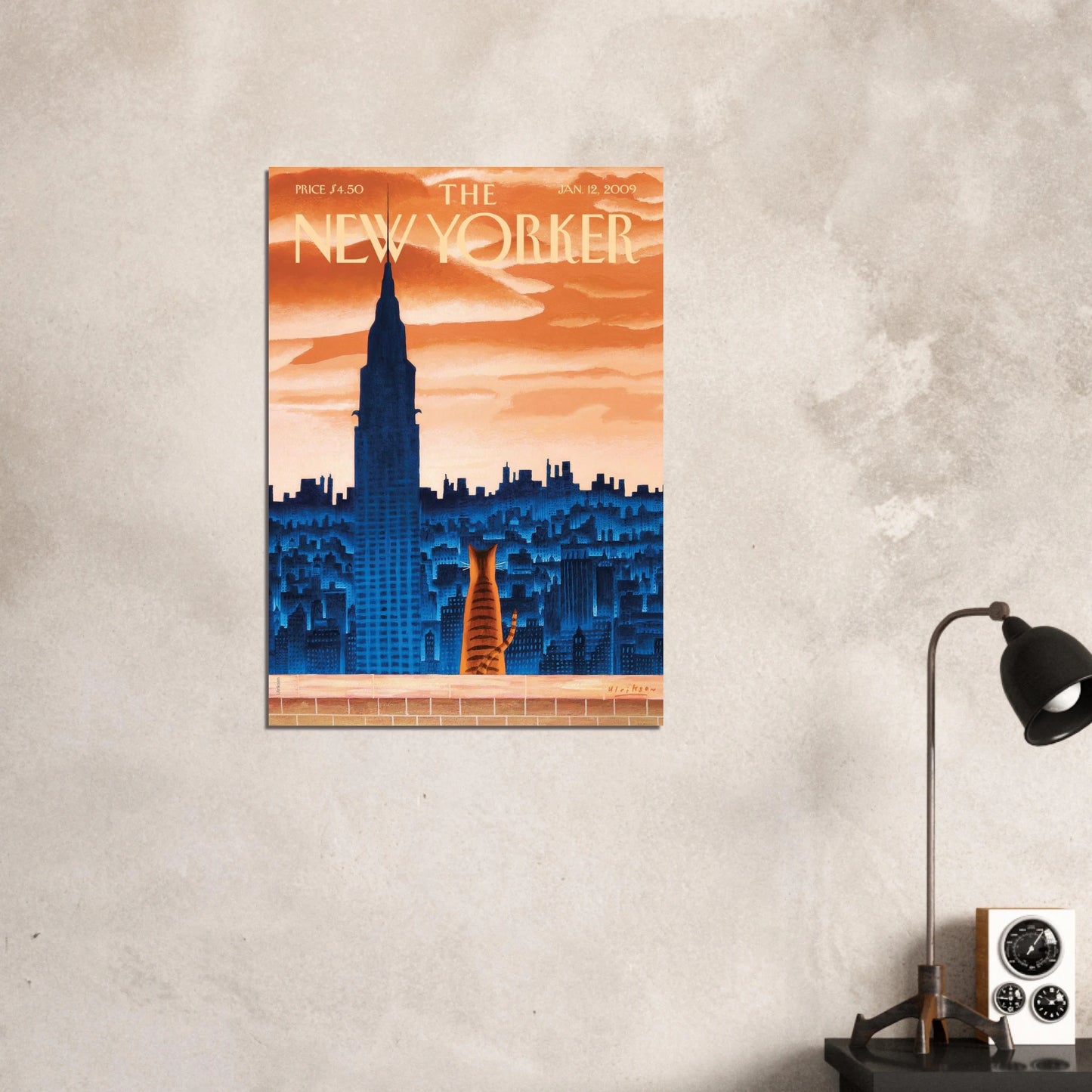 cd273268-c576-4725-8cc2-c24bb771b2d4