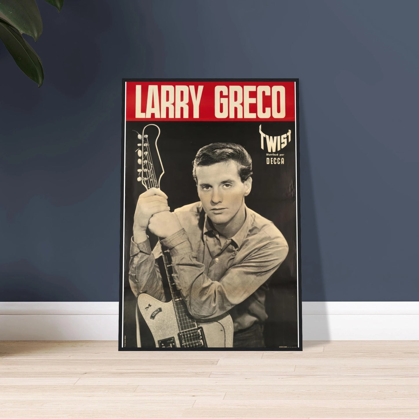 cd2c66f1-35f4-47a6-a5de-30be92babc14