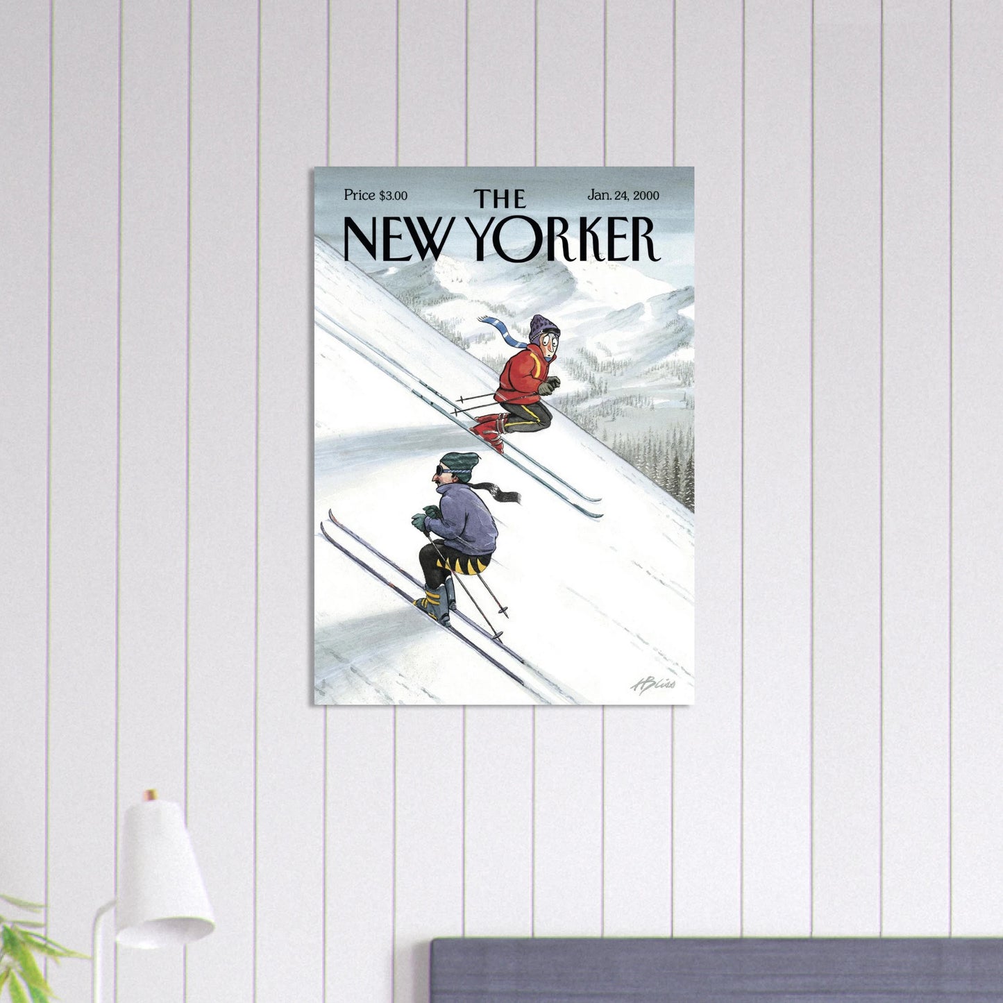 cd325ef3-8db5-4633-a38f-38175e6c6aef