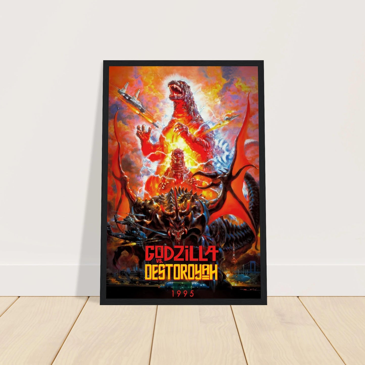 cd376965-f1fa-4895-ae73-8ff755edfa61