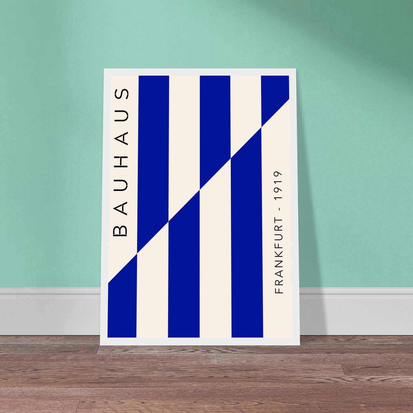 cd3e3826-4750-479d-af17-74601515d6ec