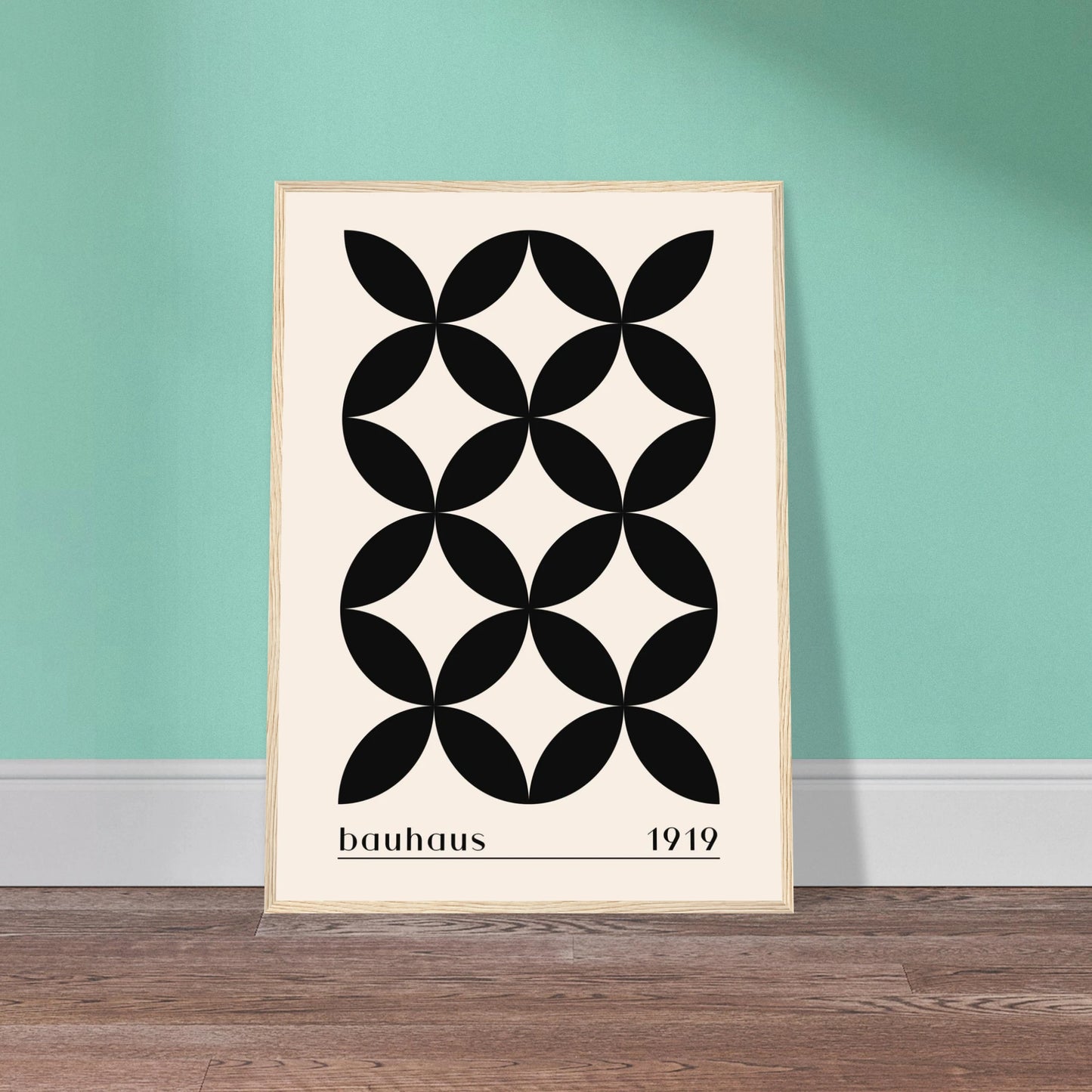 cd4ca594-73d9-4e91-a613-9cb51804c884