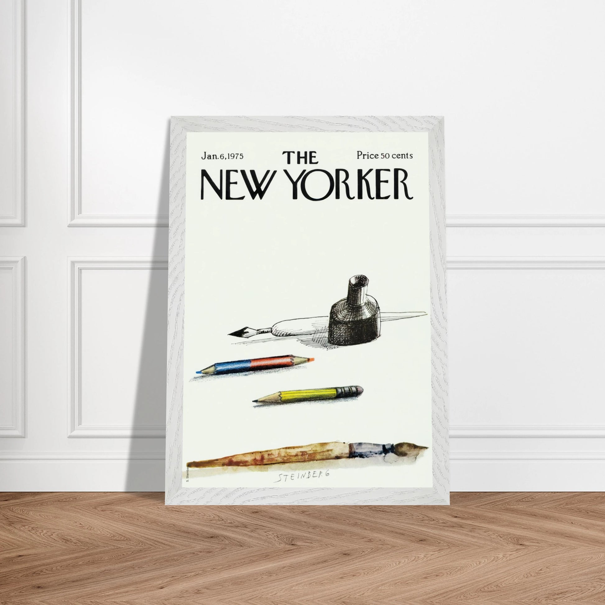 cd561dd6-5da8-4264-babe-489aca2fb0e0