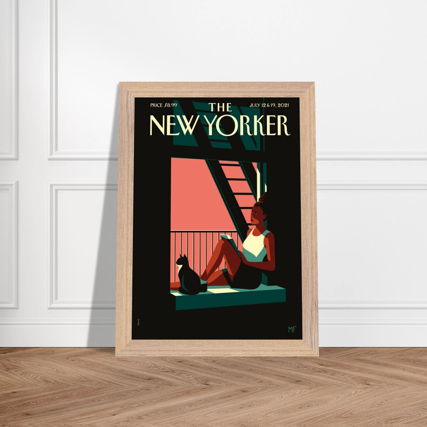 cd74923a-aedd-4e55-b4e9-a071e6746016