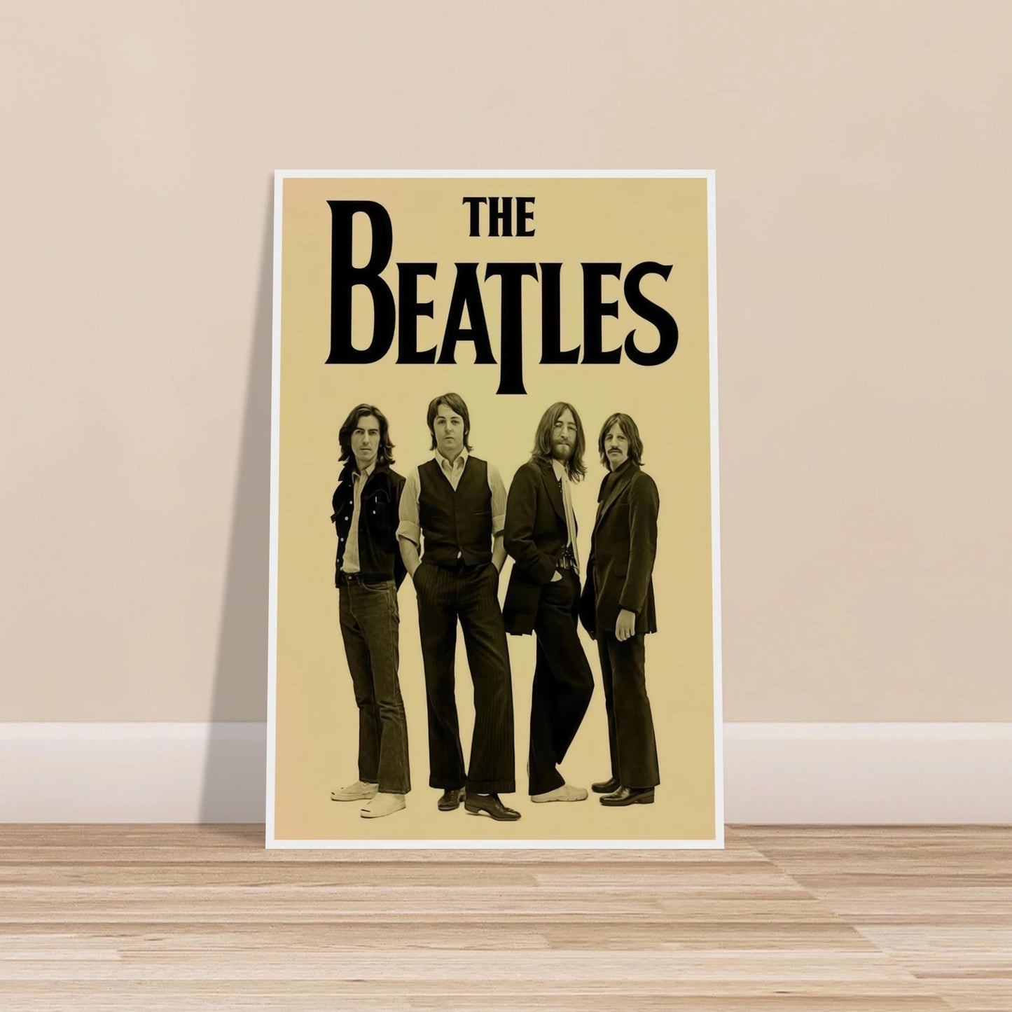 cd74aa9b-7f72-425c-af1f-faf3e14674d1