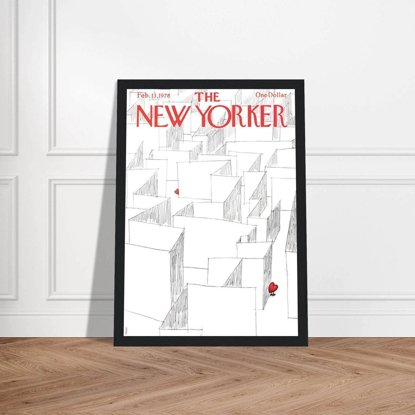 cd767aab-32bc-441f-a97f-3cd9a2c5e15a