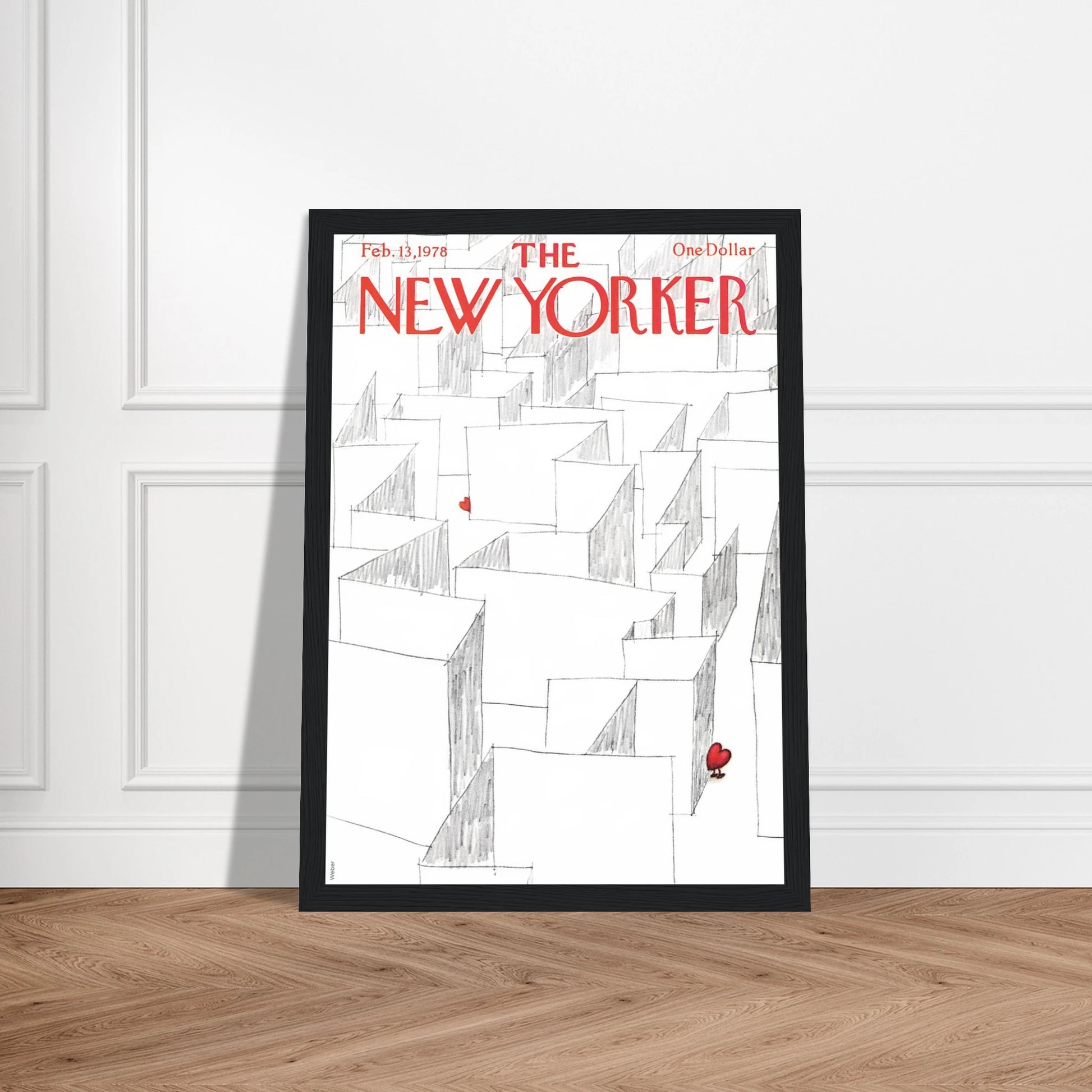 cd767aab-32bc-441f-a97f-3cd9a2c5e15a