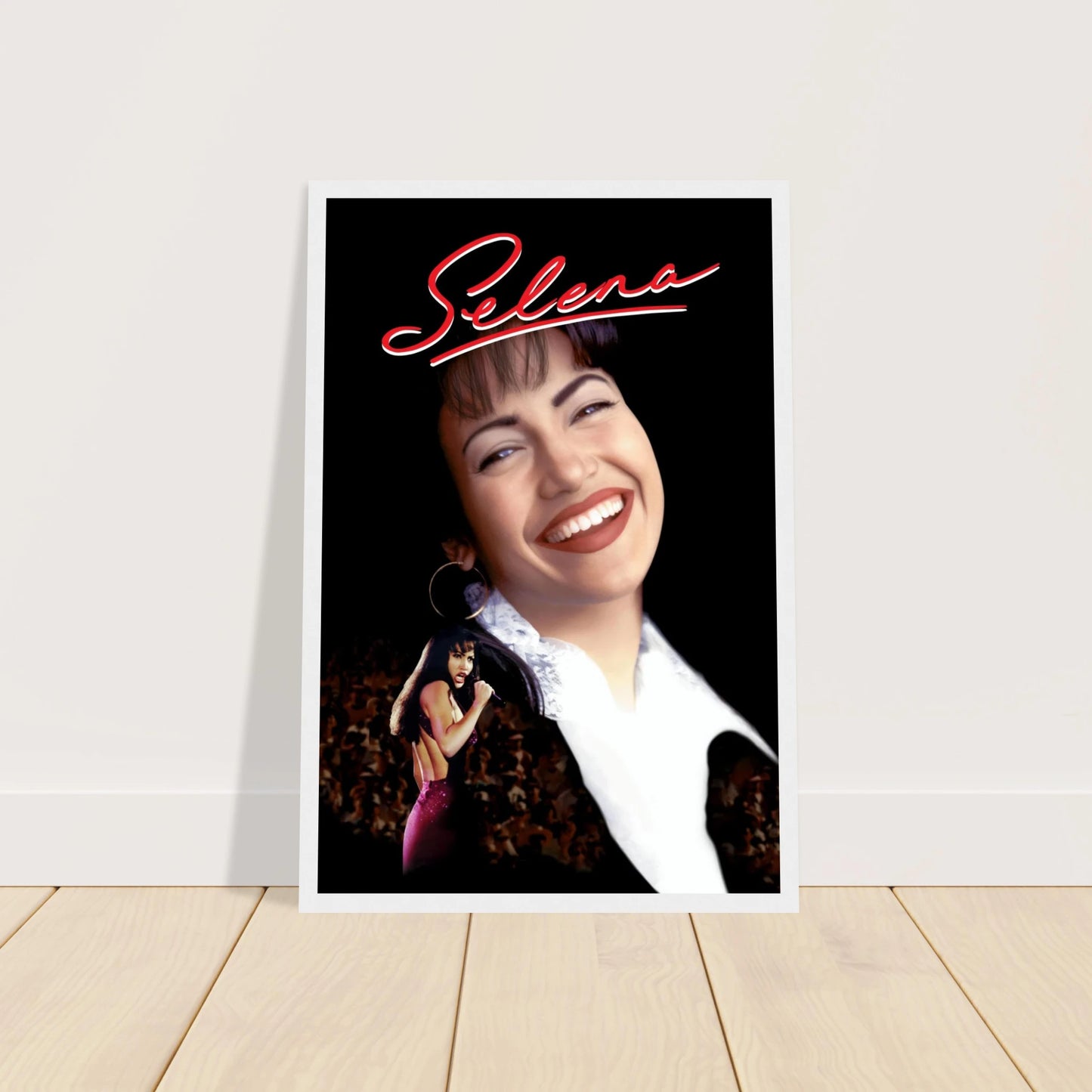 cd772664-d313-4323-9449-006f5606098f