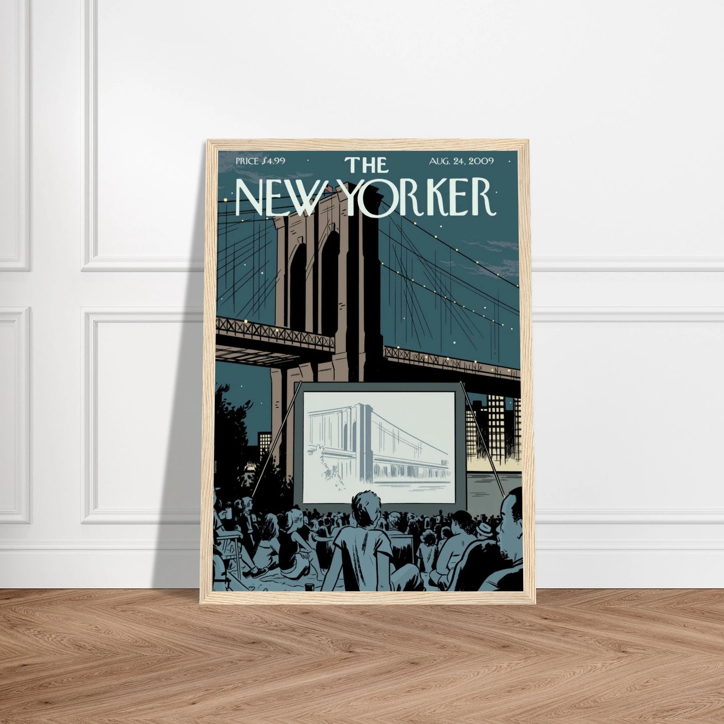 cd7b842e-fc69-4fa1-9229-5624604d9268