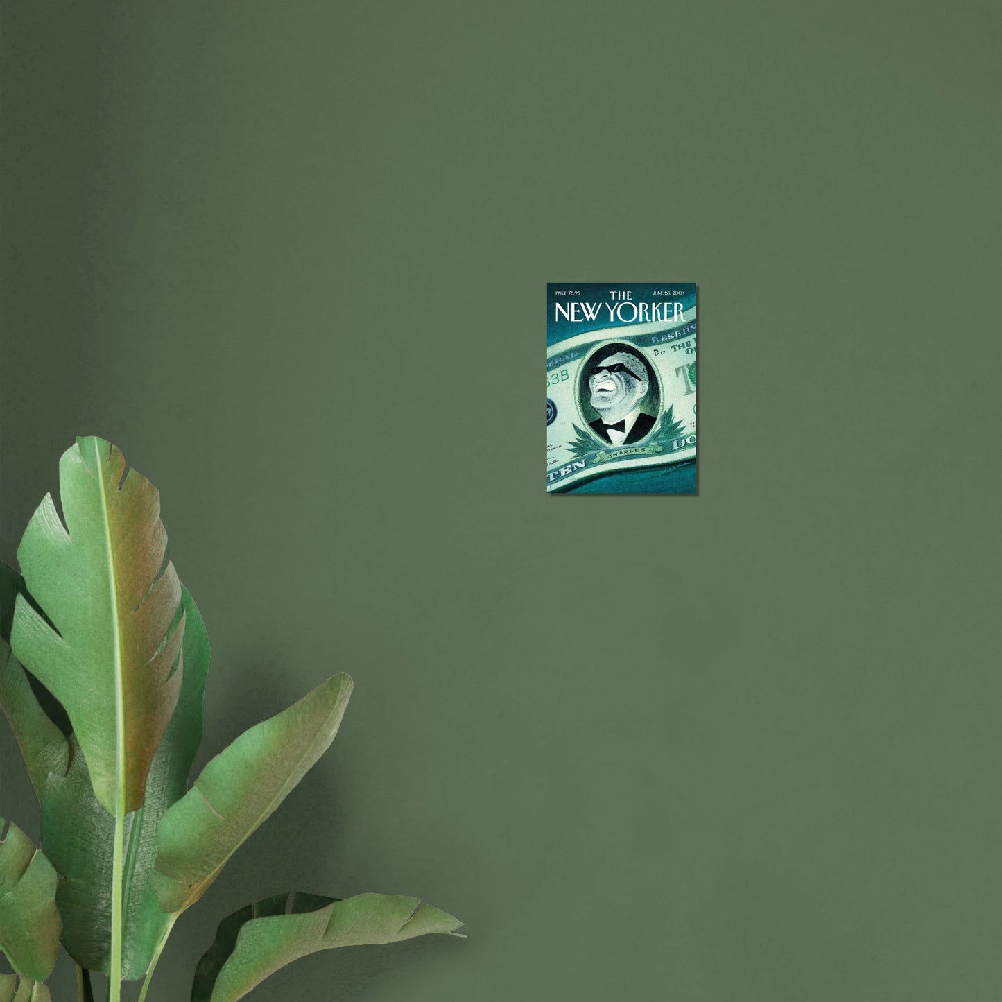 cd92ec4f-ad30-4fba-b3e4-54b94dc5368d