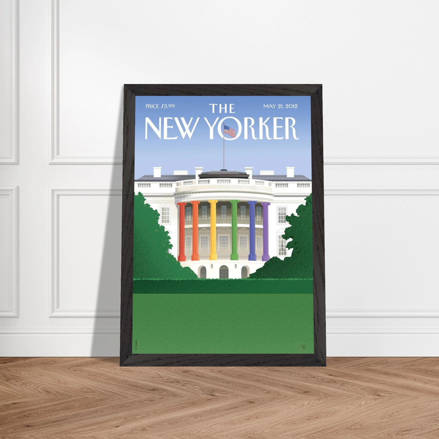 cd9329db-88e0-4b9f-9493-271a9280b8ad