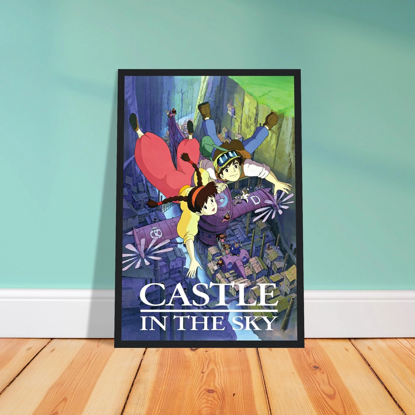 cd94238b-65b5-4bb3-9054-f733748da1dc