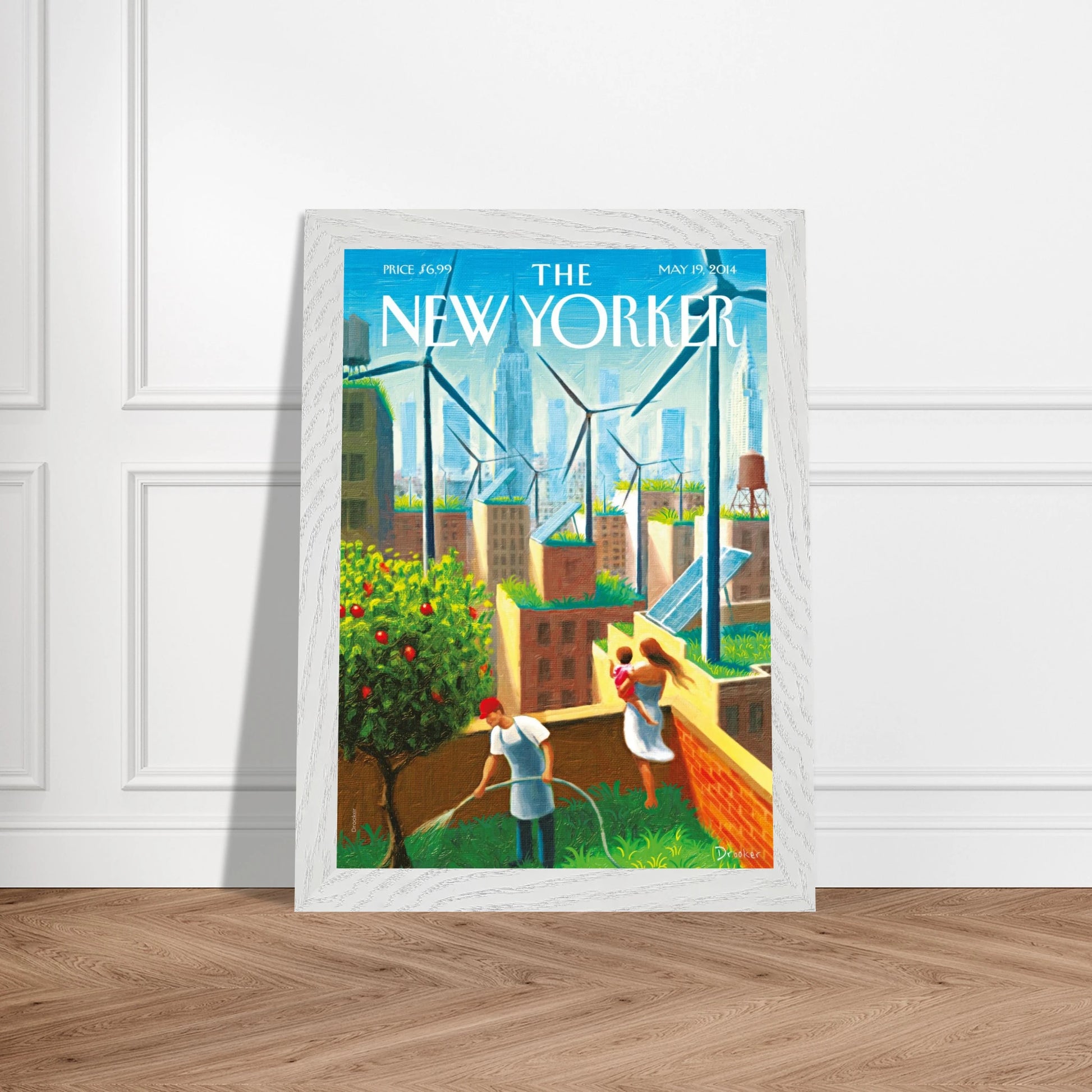 cdb60a35-4290-4fe4-b2c5-f08021b77897