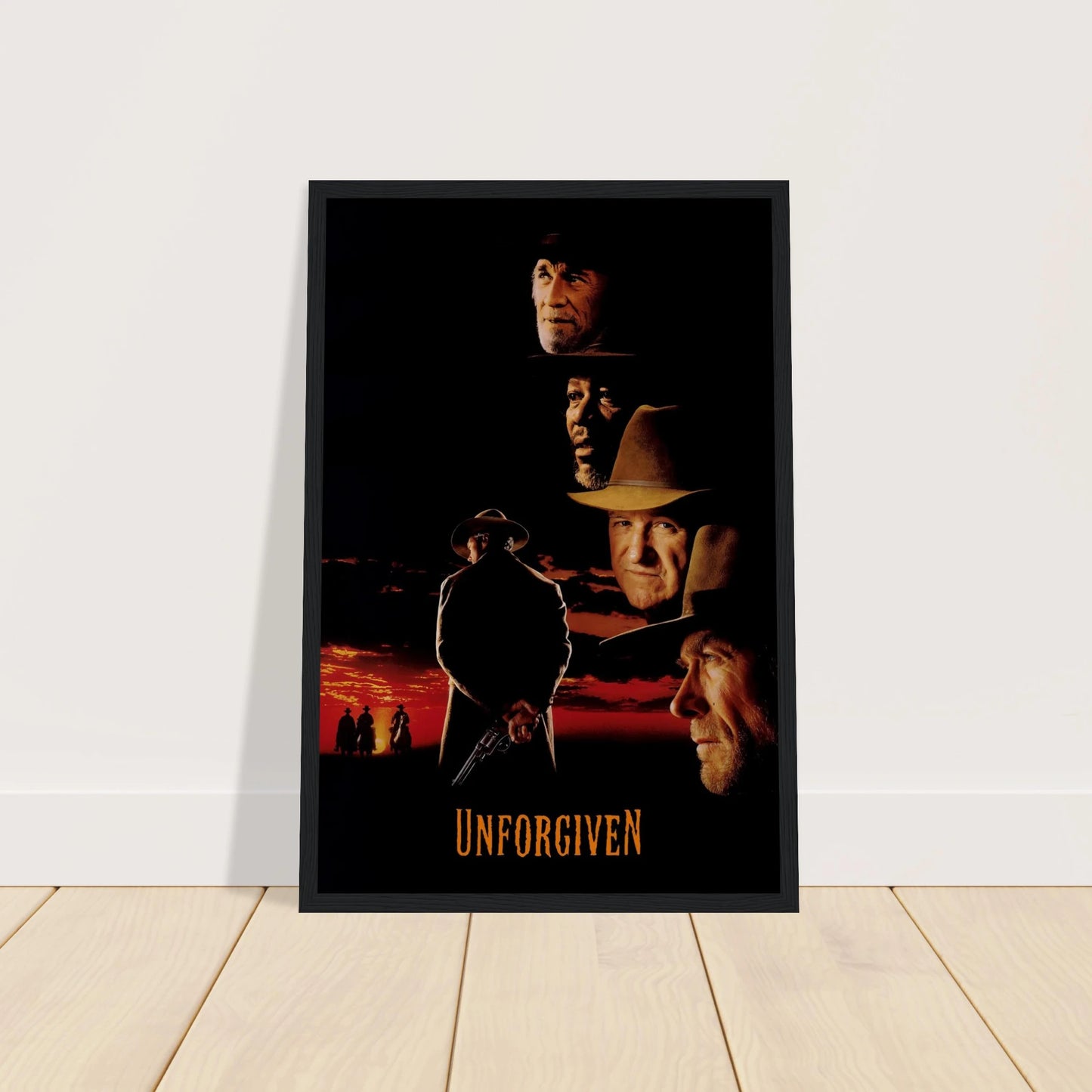 cdb8261a-20cb-4276-a07e-56d90bc85124