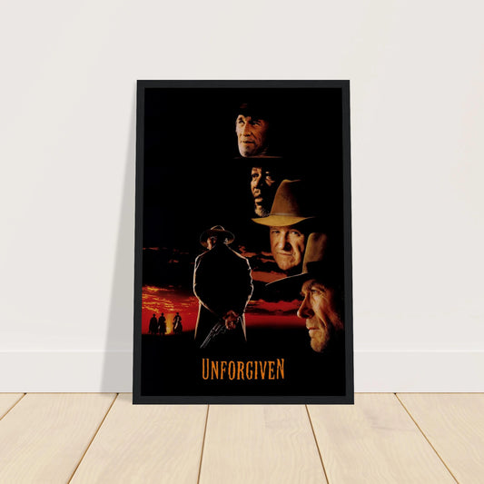 cdb8261a-20cb-4276-a07e-56d90bc85124