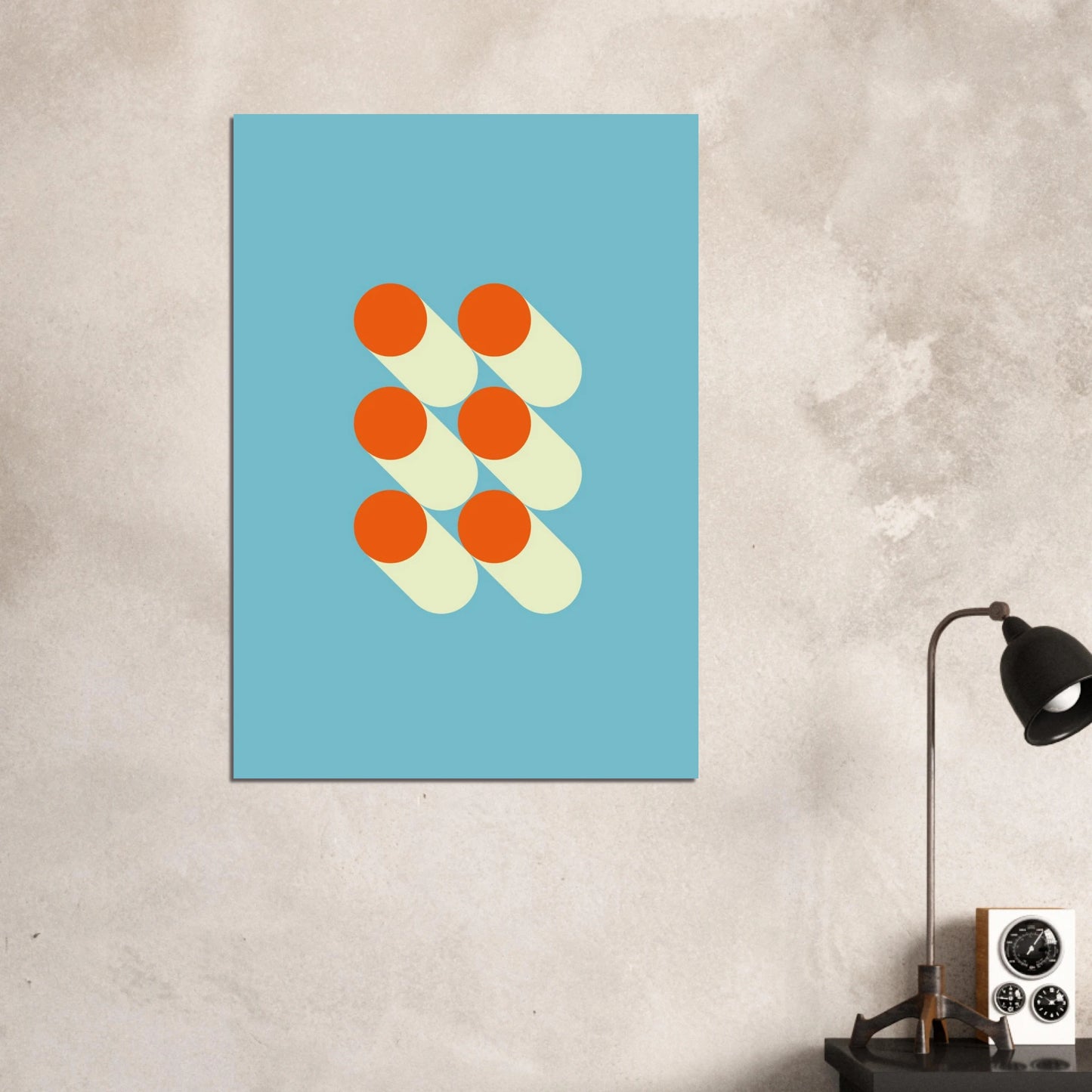 cdc1fe57-898d-4d5d-b24e-60b8f05d6541