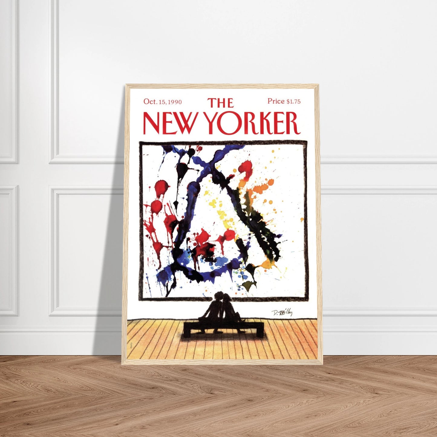 cdc4fa8a-5f6b-4f45-a391-8ea98ed2e5ee