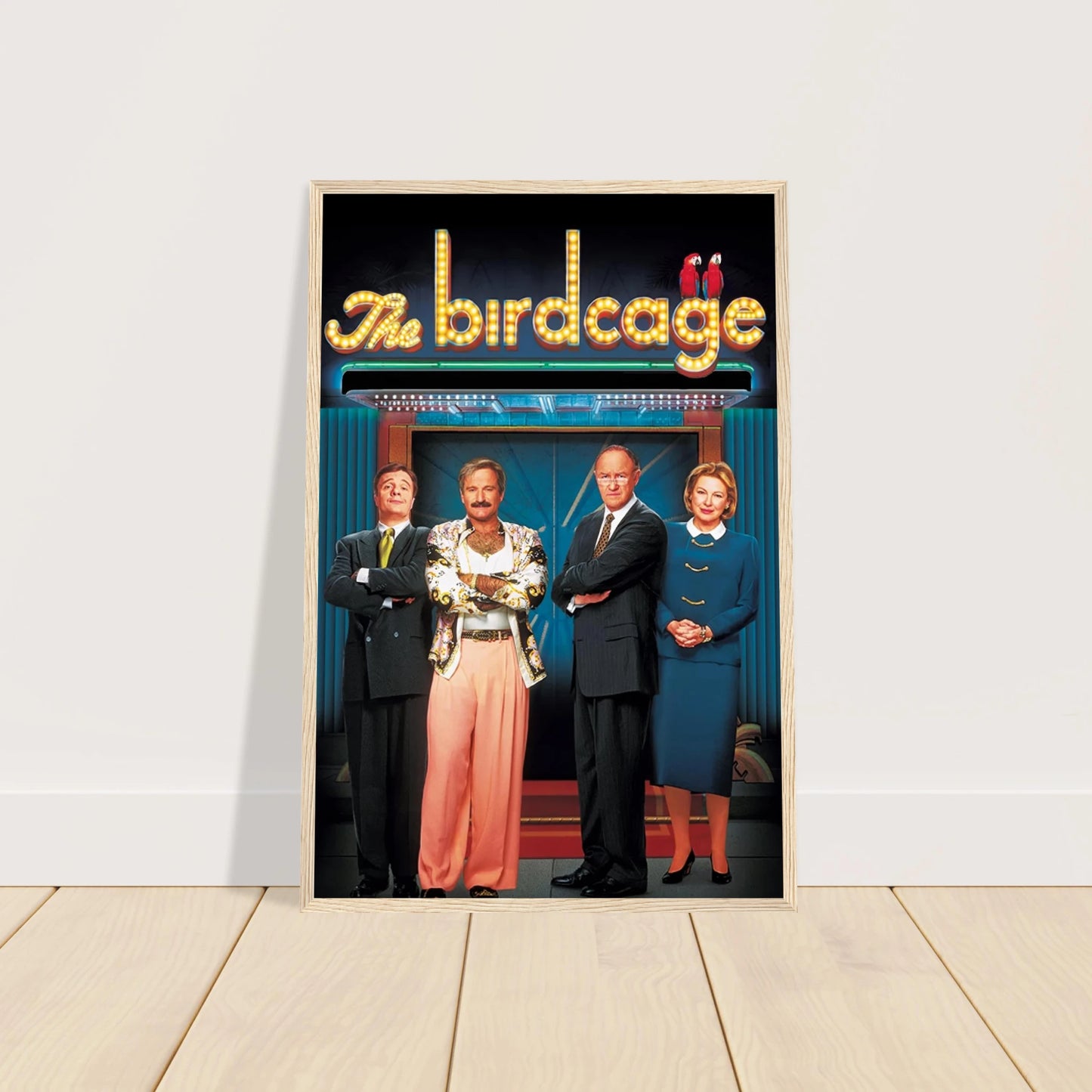 cdc4fcf3-27d0-4c24-a05b-93db38cbdfc5