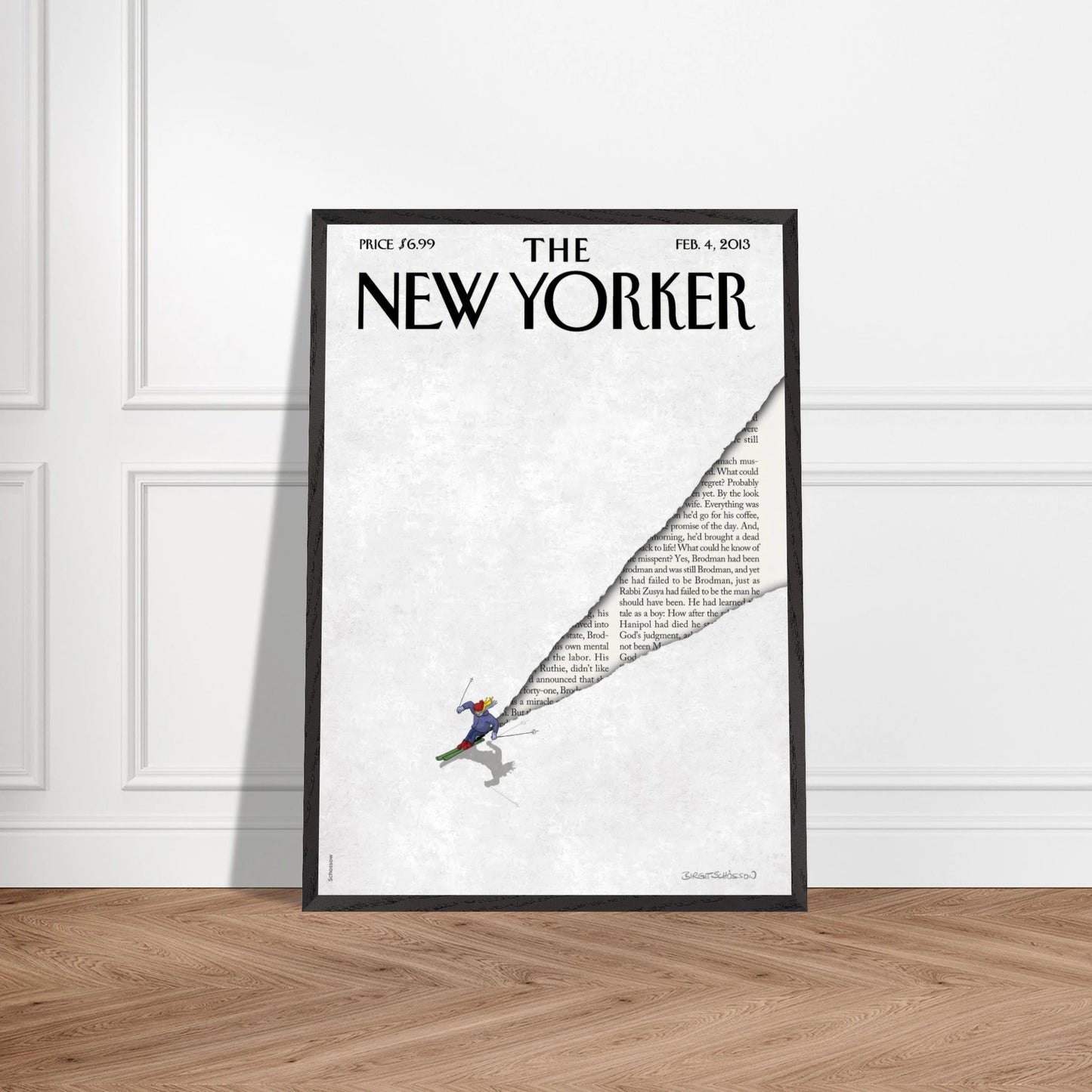 cdc7a226-2072-441c-ab78-9cdd10bba40e