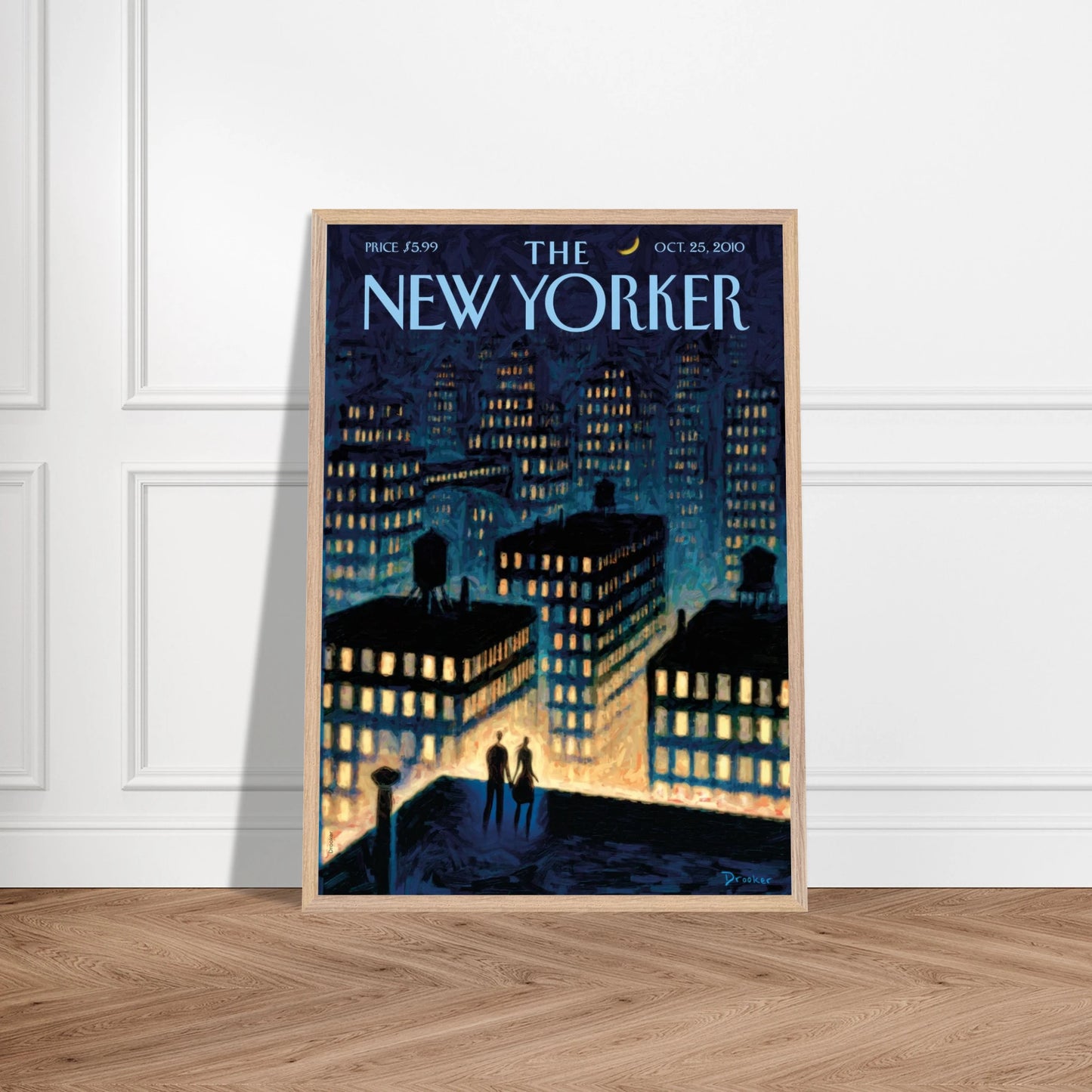 cdd636af-b29c-4b27-aaaa-42f36873e75d