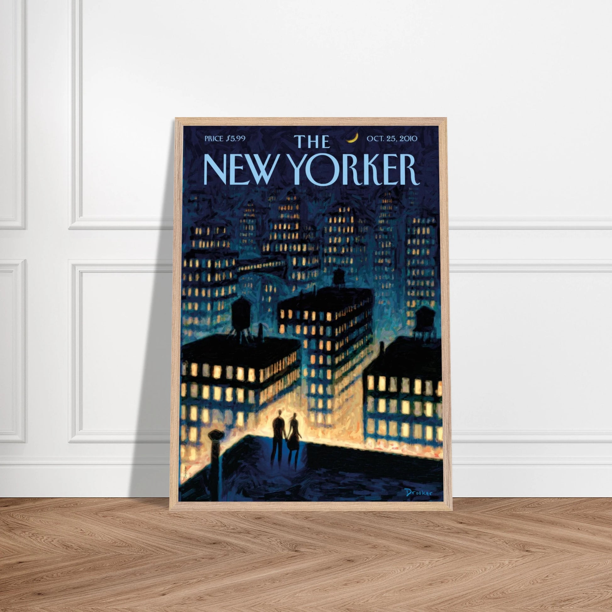 cdd636af-b29c-4b27-aaaa-42f36873e75d