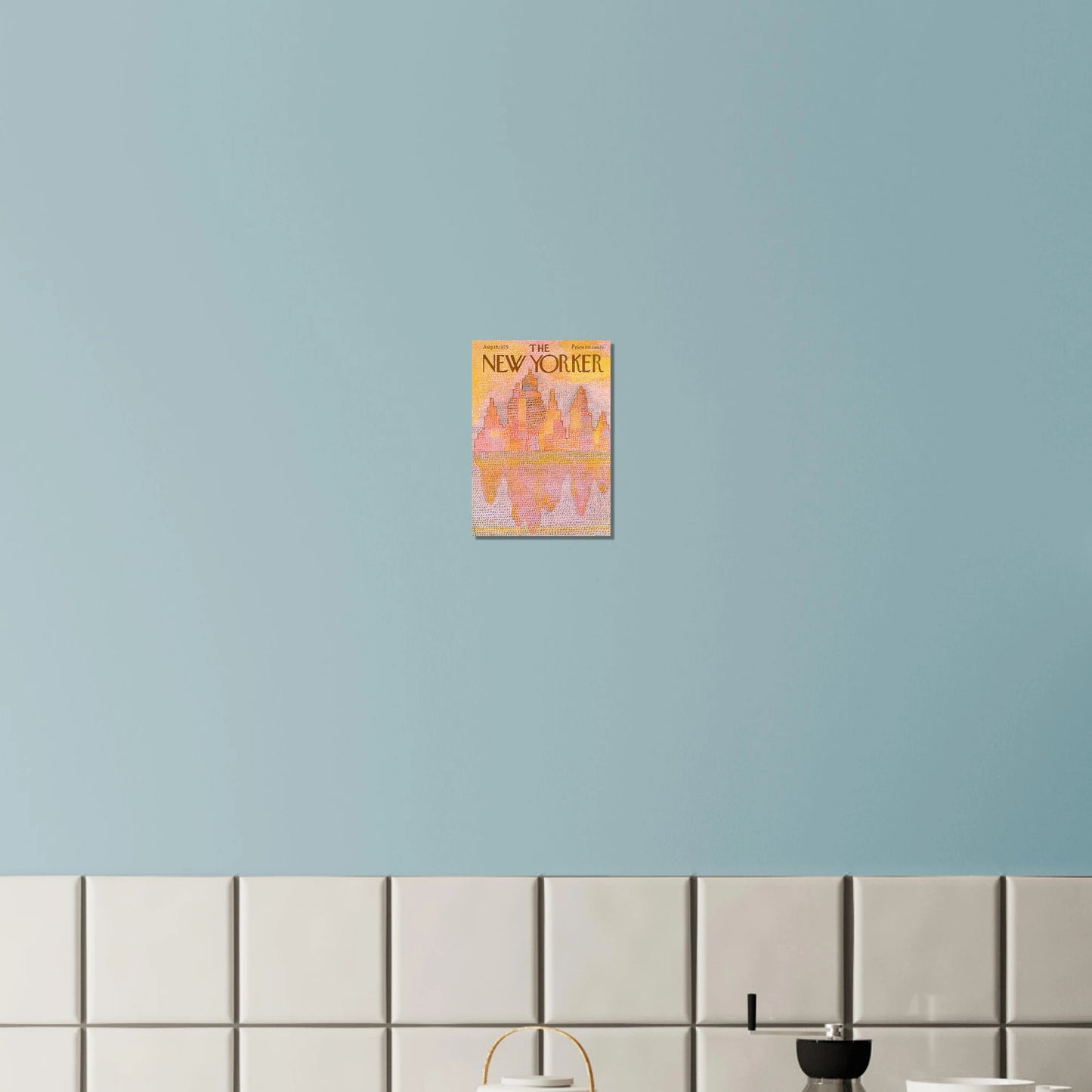 cdd72fea-43a1-424d-a193-e7b9a747c45c