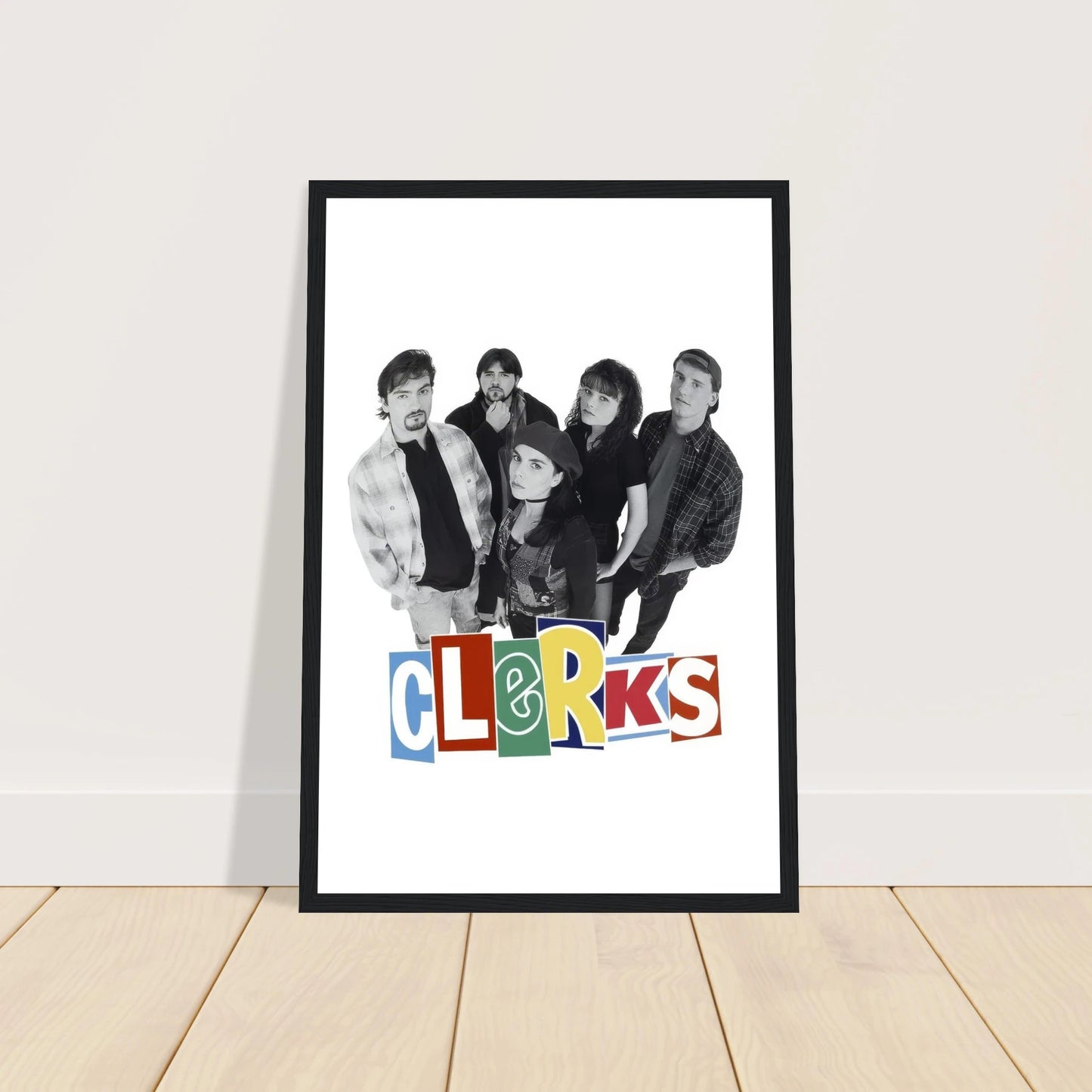 cdd87b07-4377-4a24-9abe-287258b6a28e