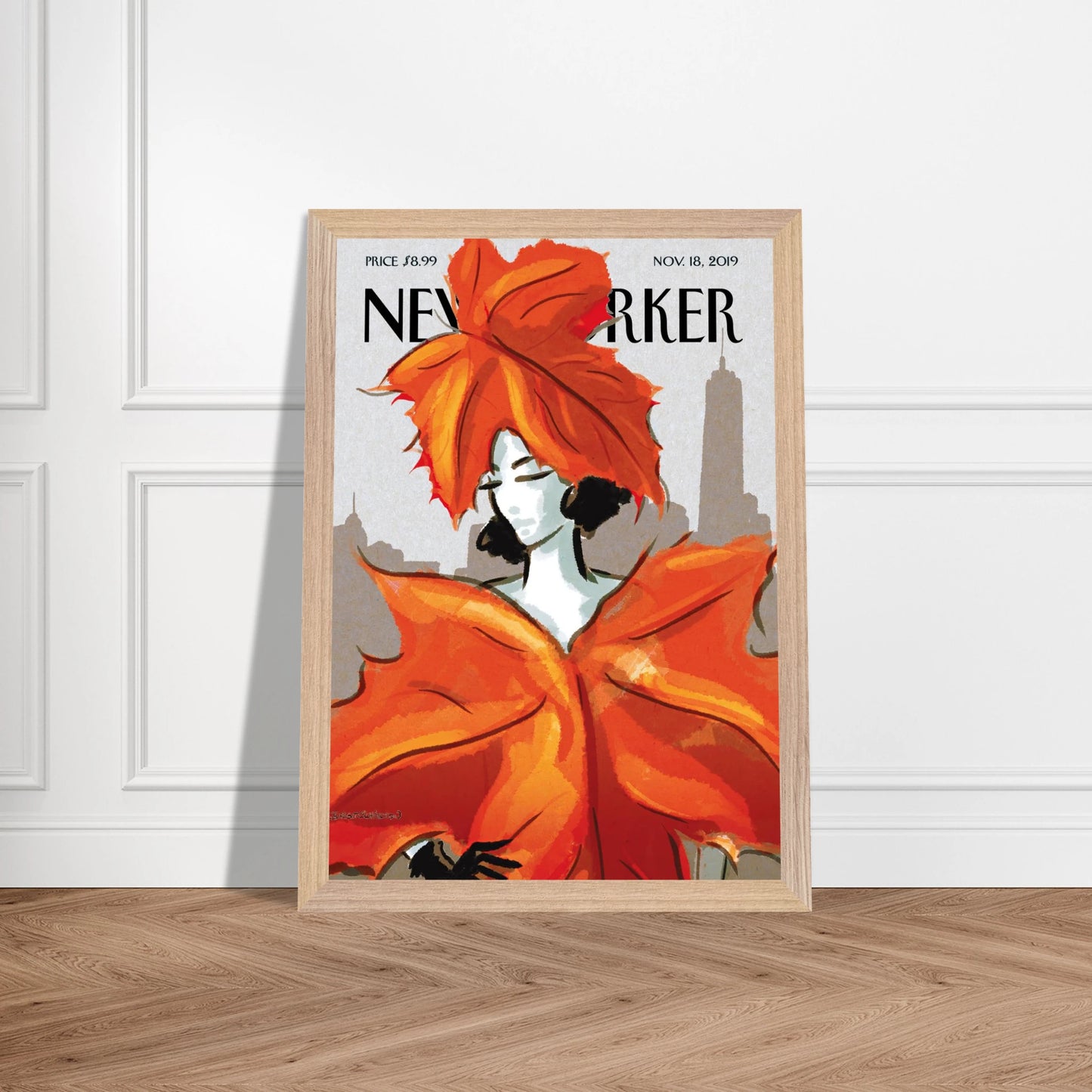 cdebd7a8-7a26-49fc-93d6-b4c0b5c3347a