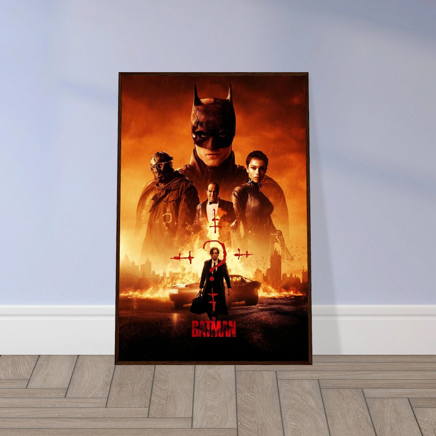 cdf293a8-1f34-4f76-b3c2-43ba8fc59e39