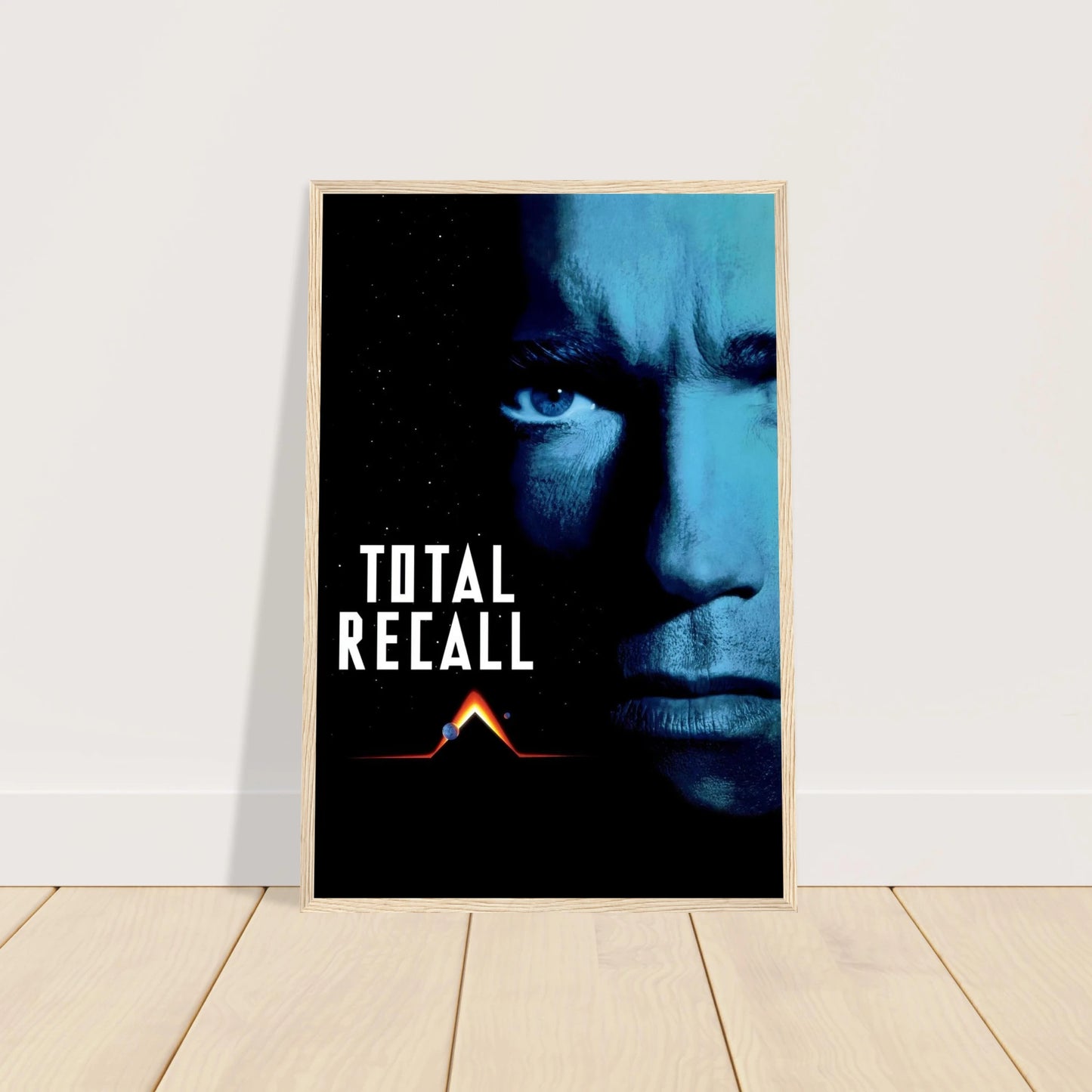 ce0435e1-7355-434a-86ef-582822a69879