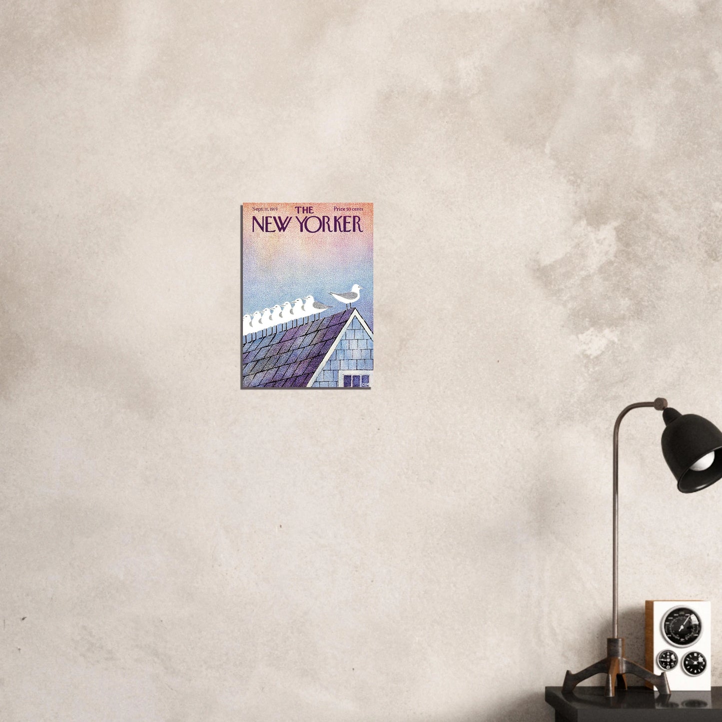 ce0c9f62-3e29-479b-b834-e2d829b70136