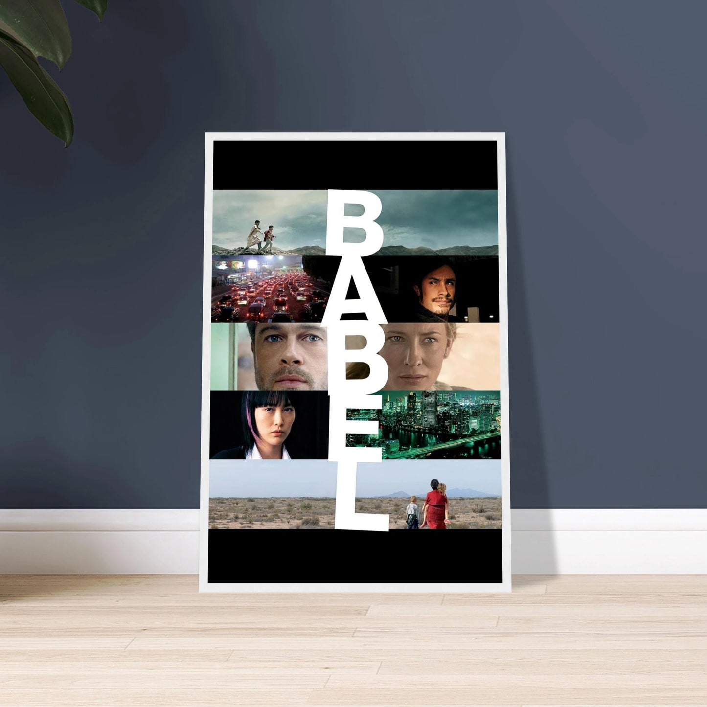 ce141d57-d267-47bc-a67a-b35b88fd3b24