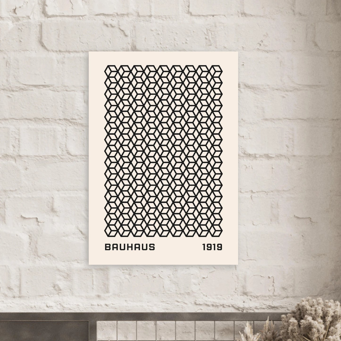 ce245692-d417-4c56-8300-b25ce3542639