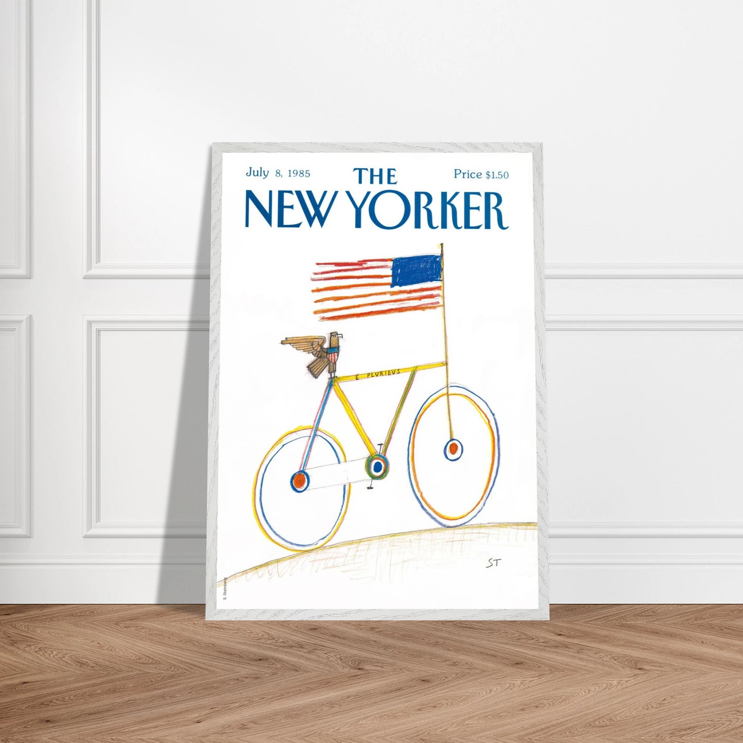 ce2fc1b5-8e41-41b2-a5c8-782d1530bc39