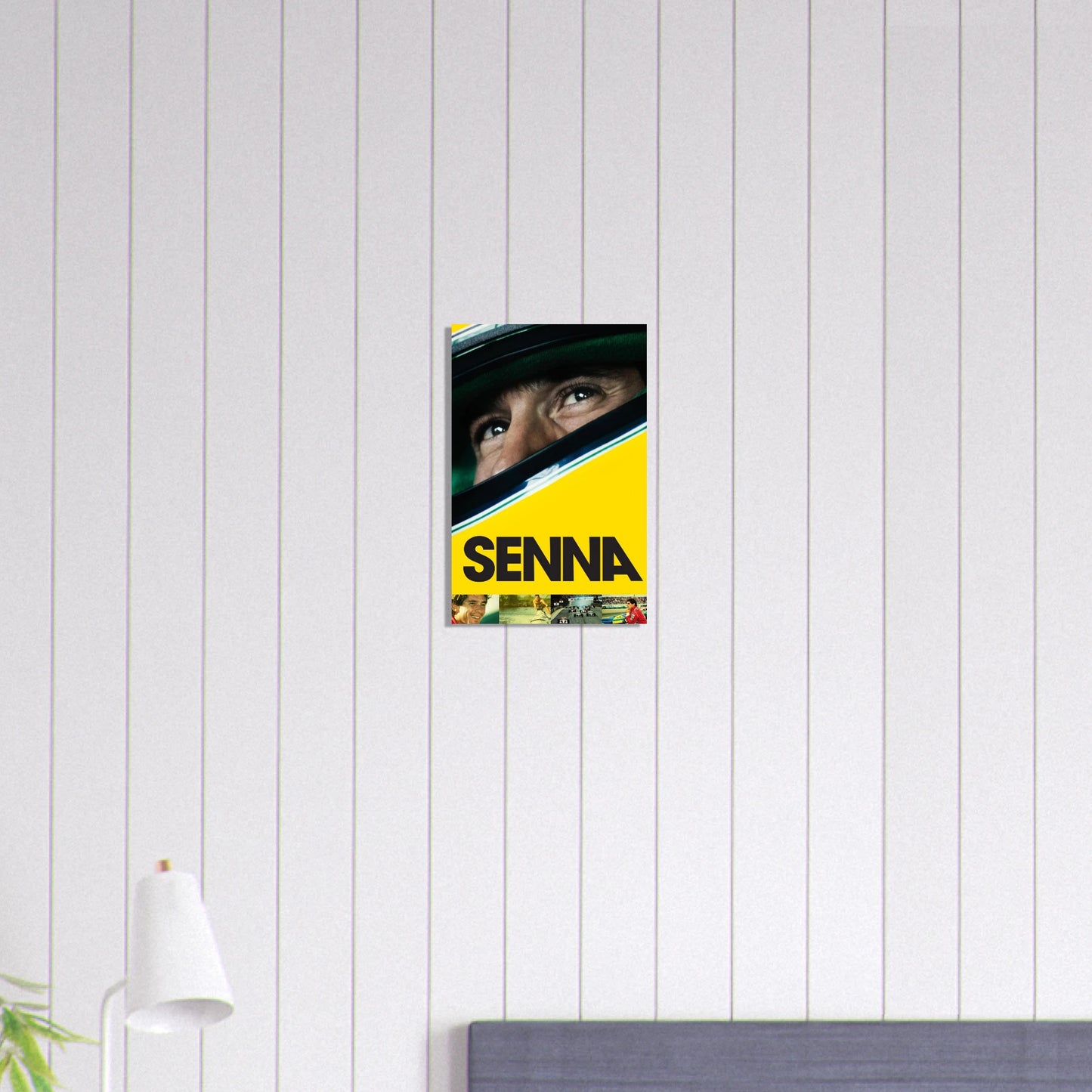 ce487919-3ef5-4552-ae31-01e92e7ade63