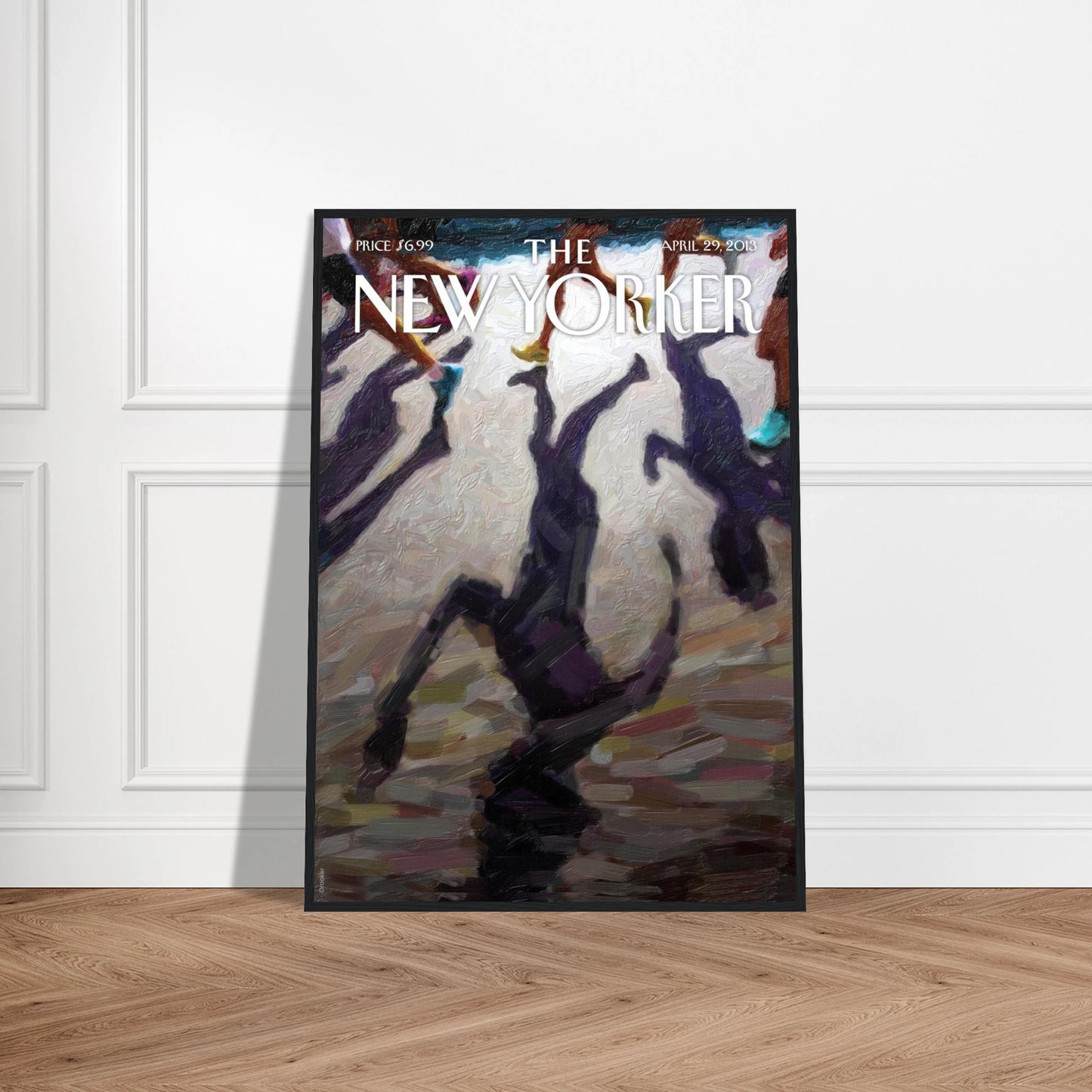 ce4a9ea1-fbaf-478e-9d73-b16cfac745f0