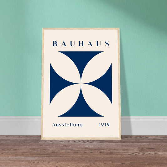 ce722140-76ea-4be9-a819-4f423bda26cc