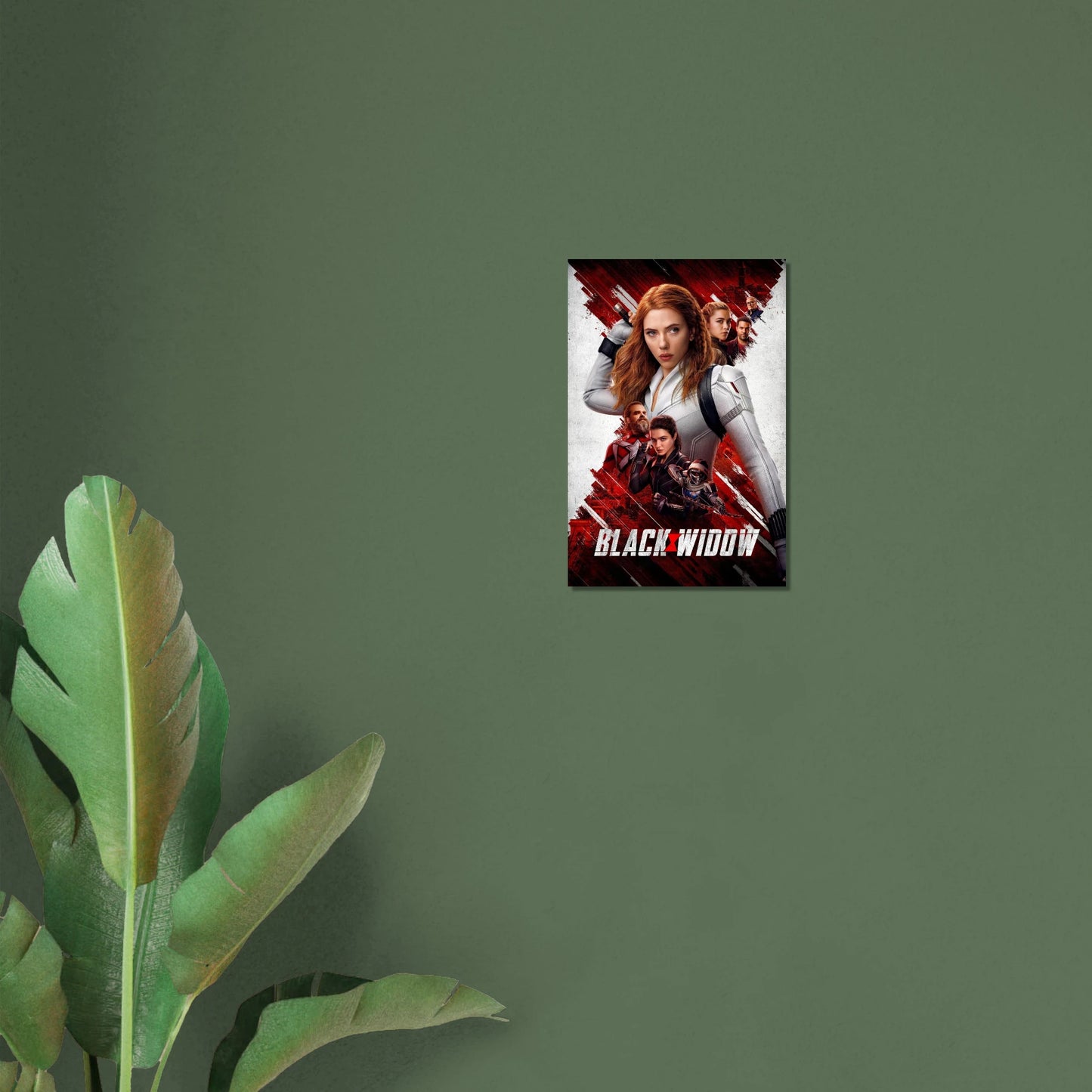 ce792f4b-65a5-4a39-850e-32c050c4d543